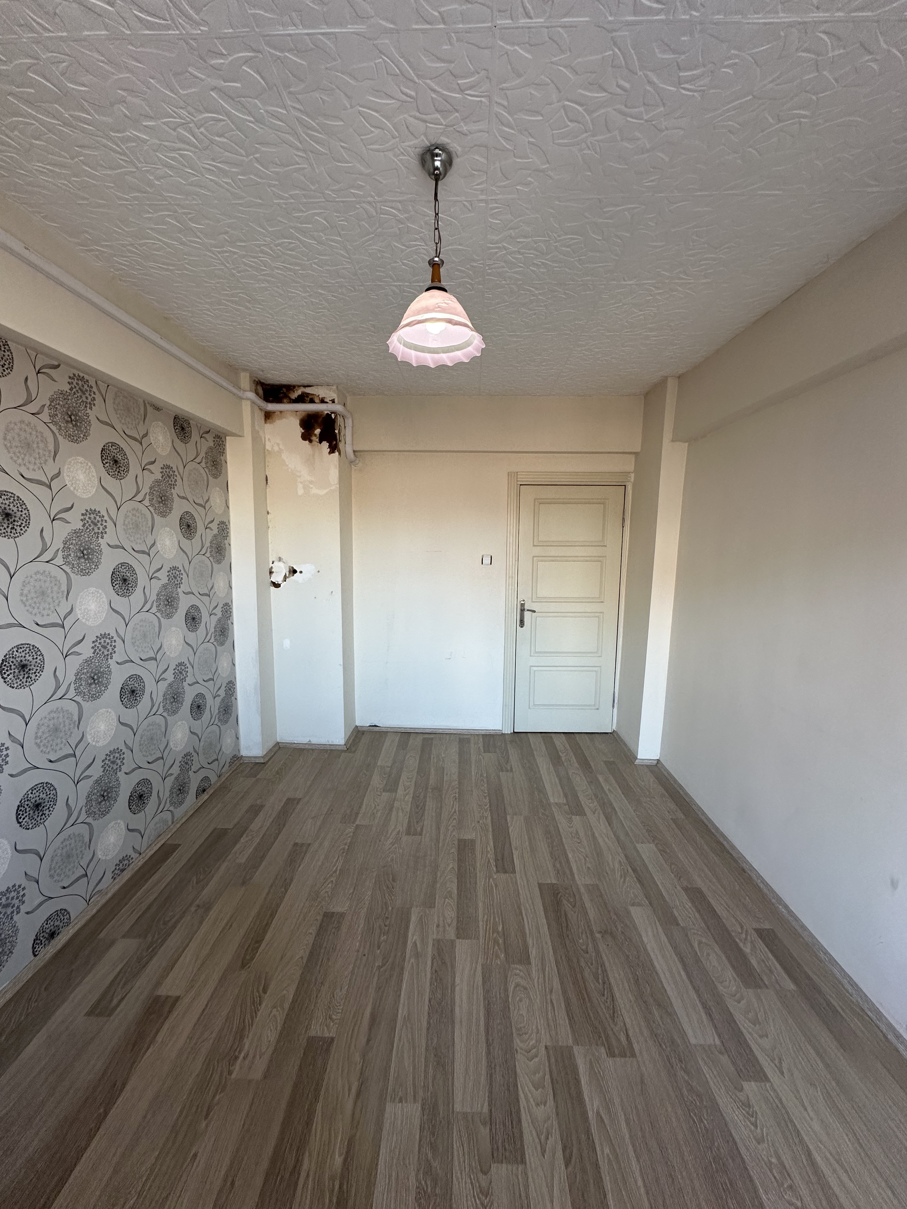 MABEL GAYRİMENKUL H.SİYAM ATATÜRK LİSESİ KARŞISI KİRALIK DAİRE