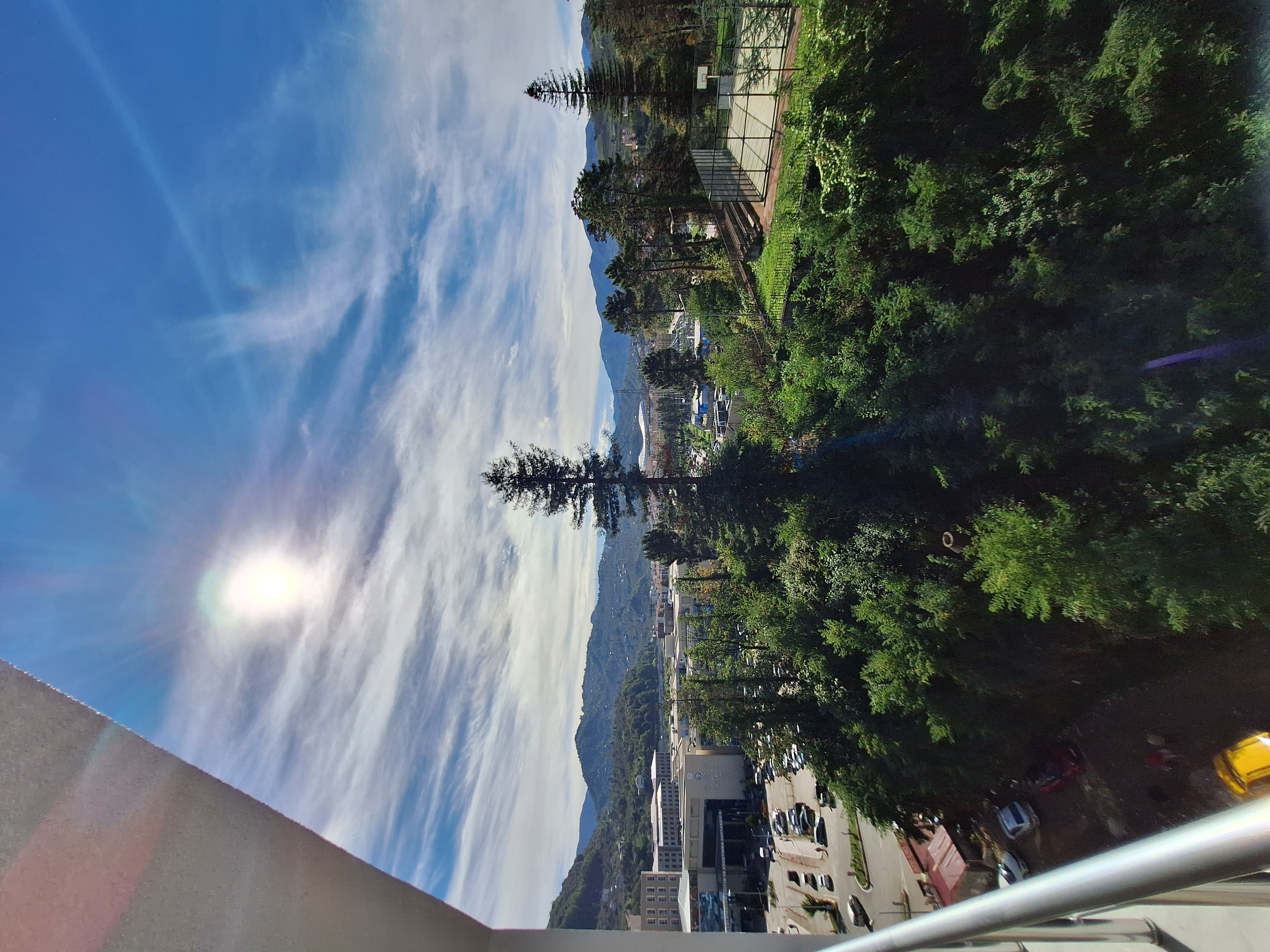 AKSU MAHALLESİ SATILIK DAİRE