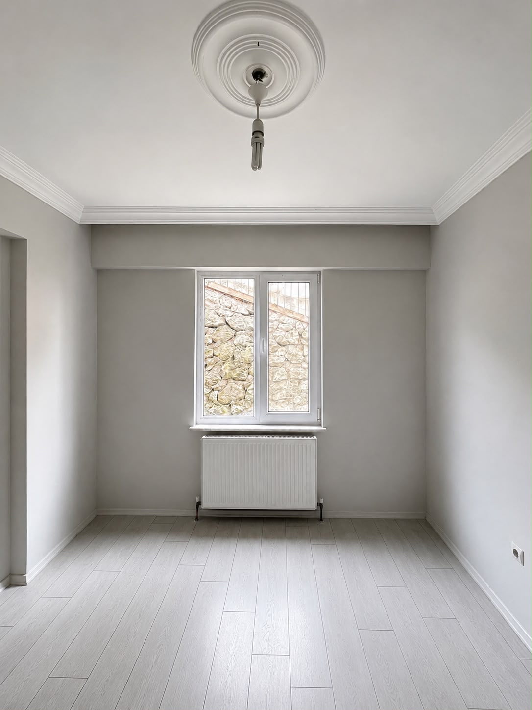MABEL'DEN GEDİKKAYA 2+1  SATILIK DAİRE