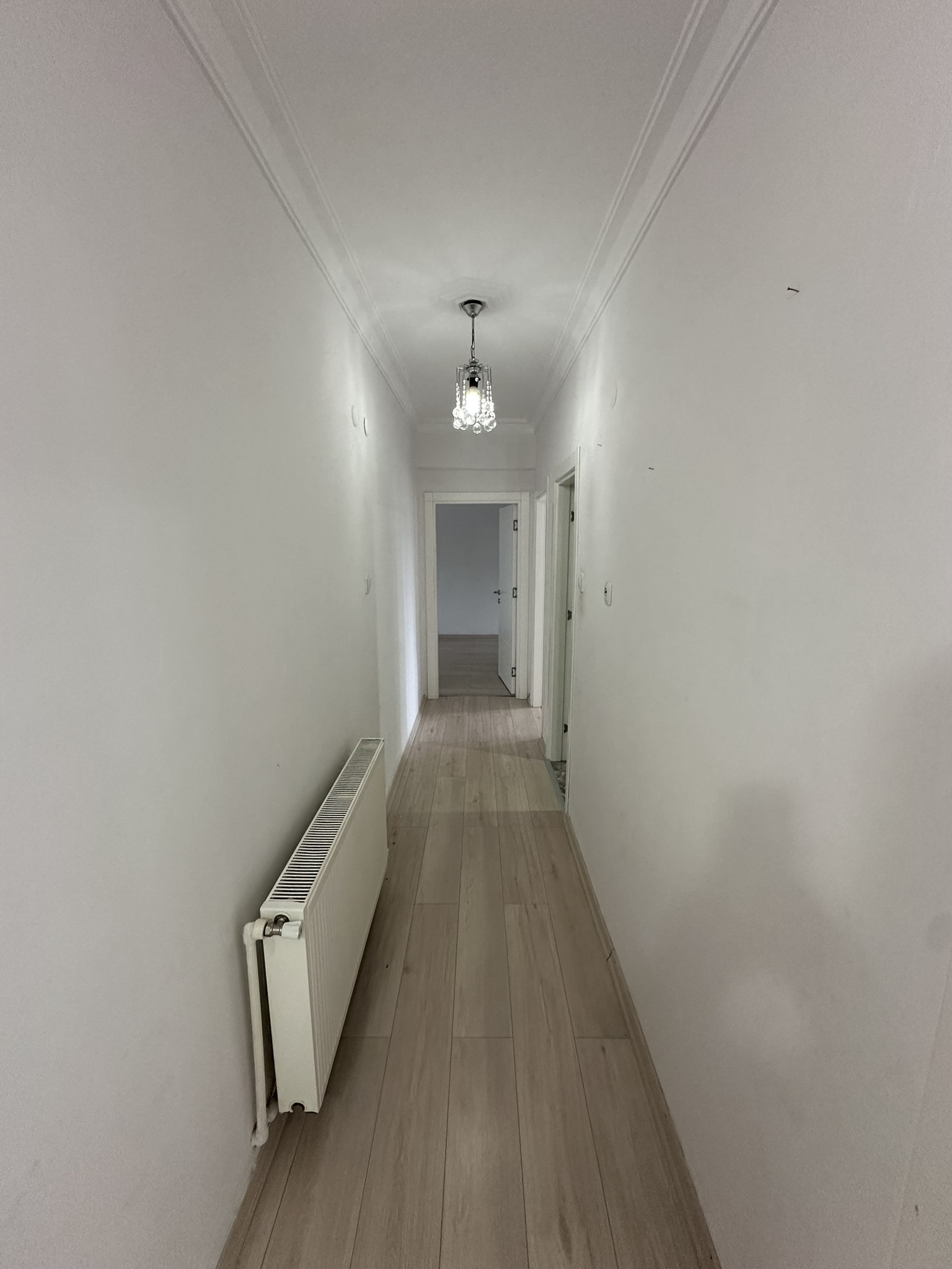 26 EVLER 3. KAT KİRALIK DOĞALGAZLI