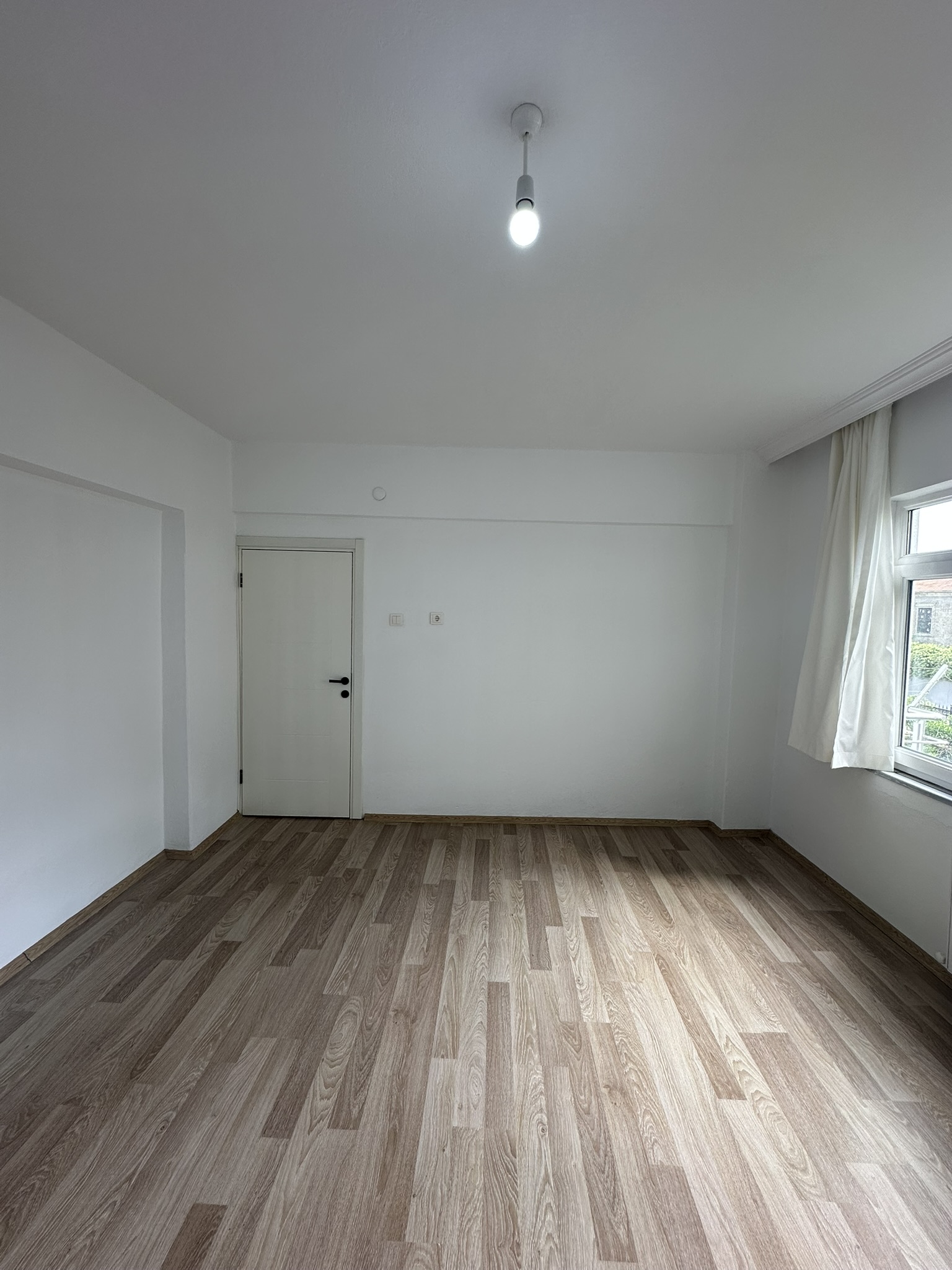 ÇINARLAR MAHALLESİ  EŞYALI KİRALIK