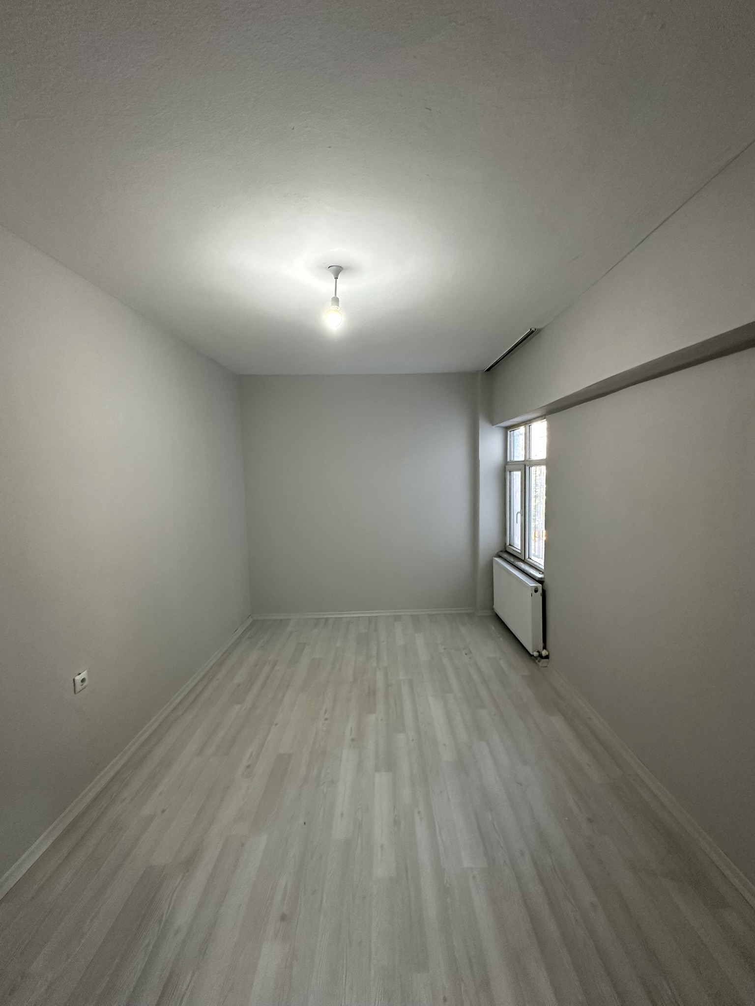 ÇINARLAR MAHALLESİ KİRALIK DAİRE