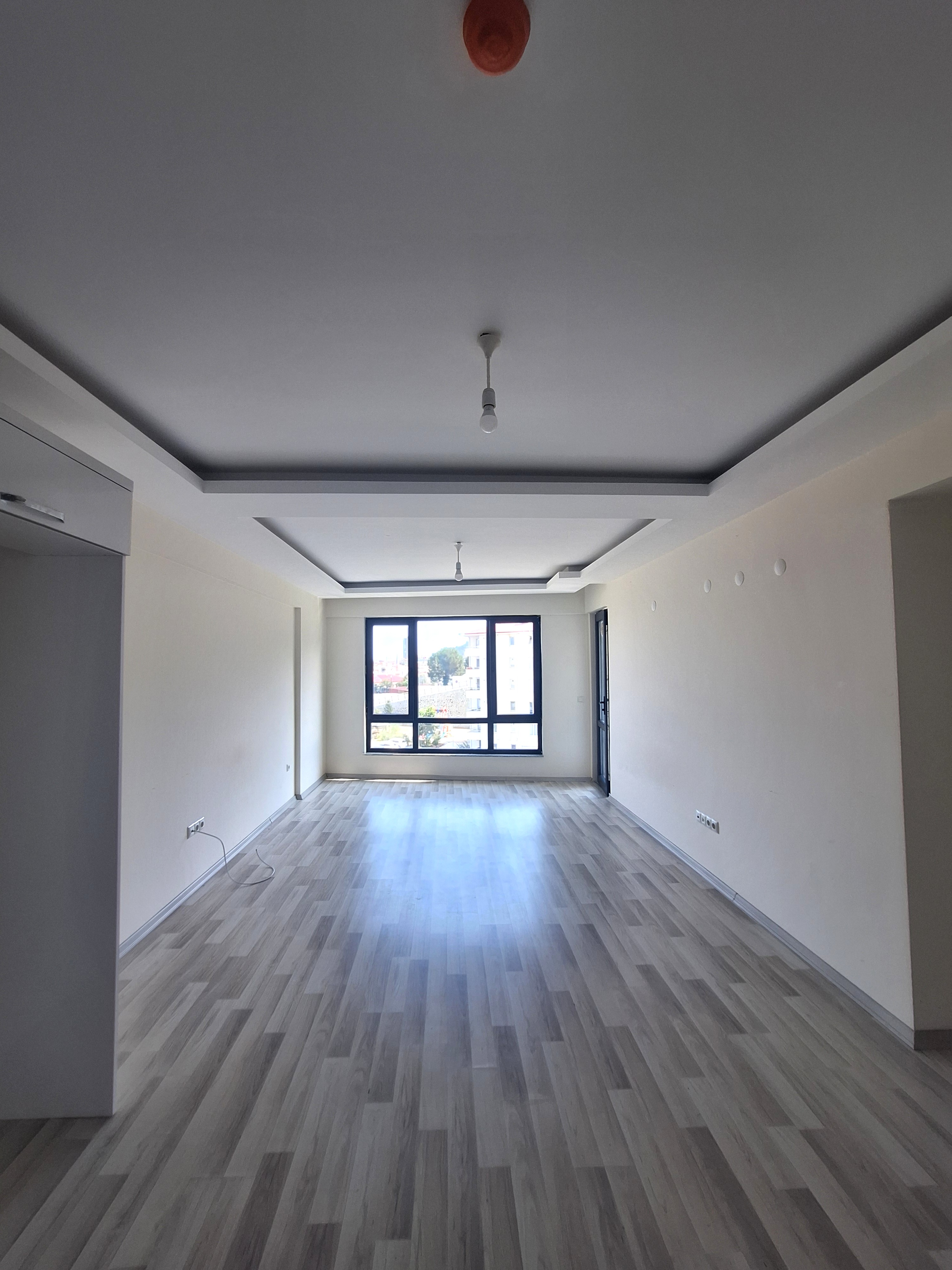 ÇITLAKKALE MH. KİRALIK 2+1