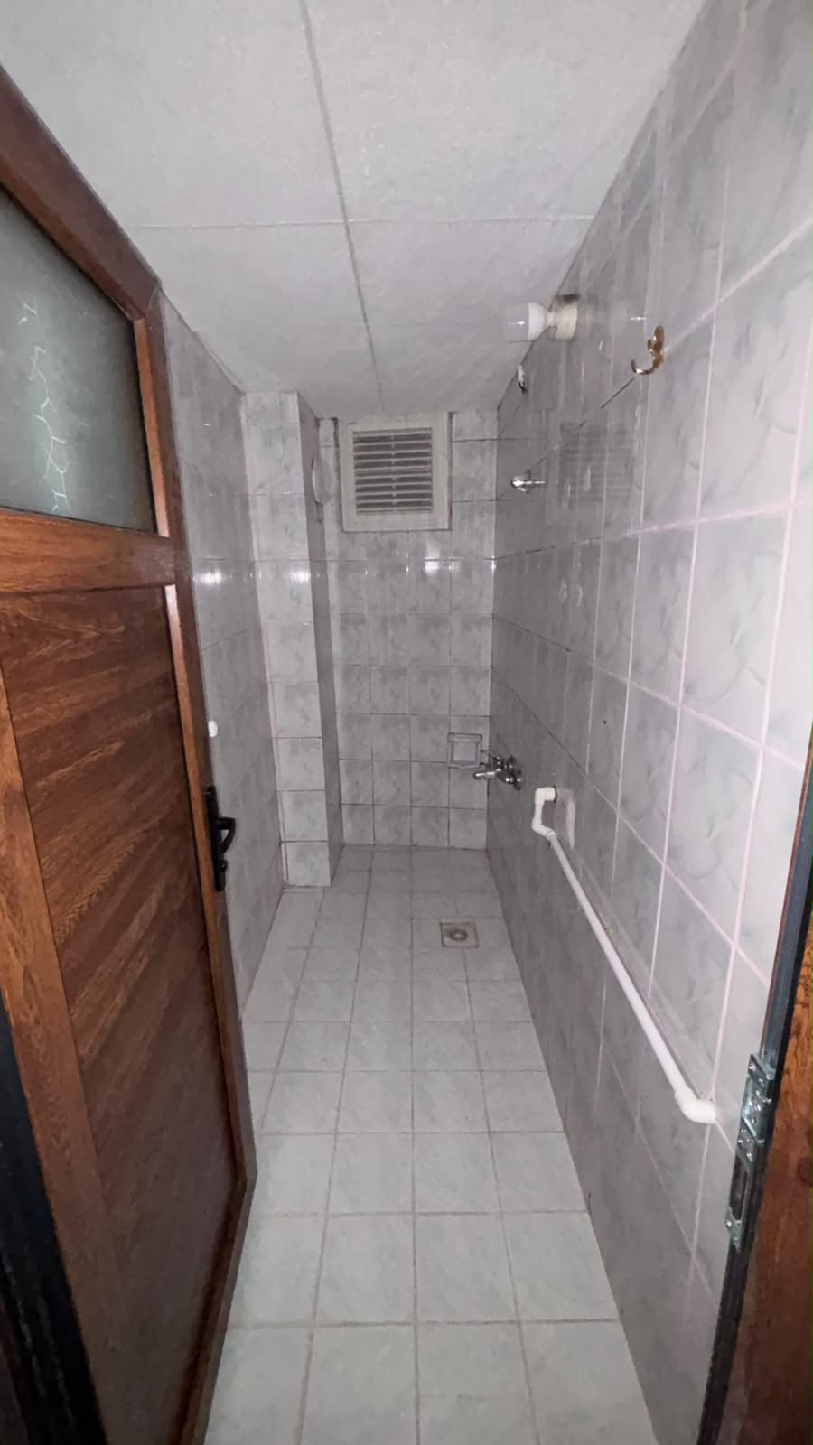 TEYYAREDÜZÜ ÜST MAHALLEDE 2+1 KİRALIK DAİRE