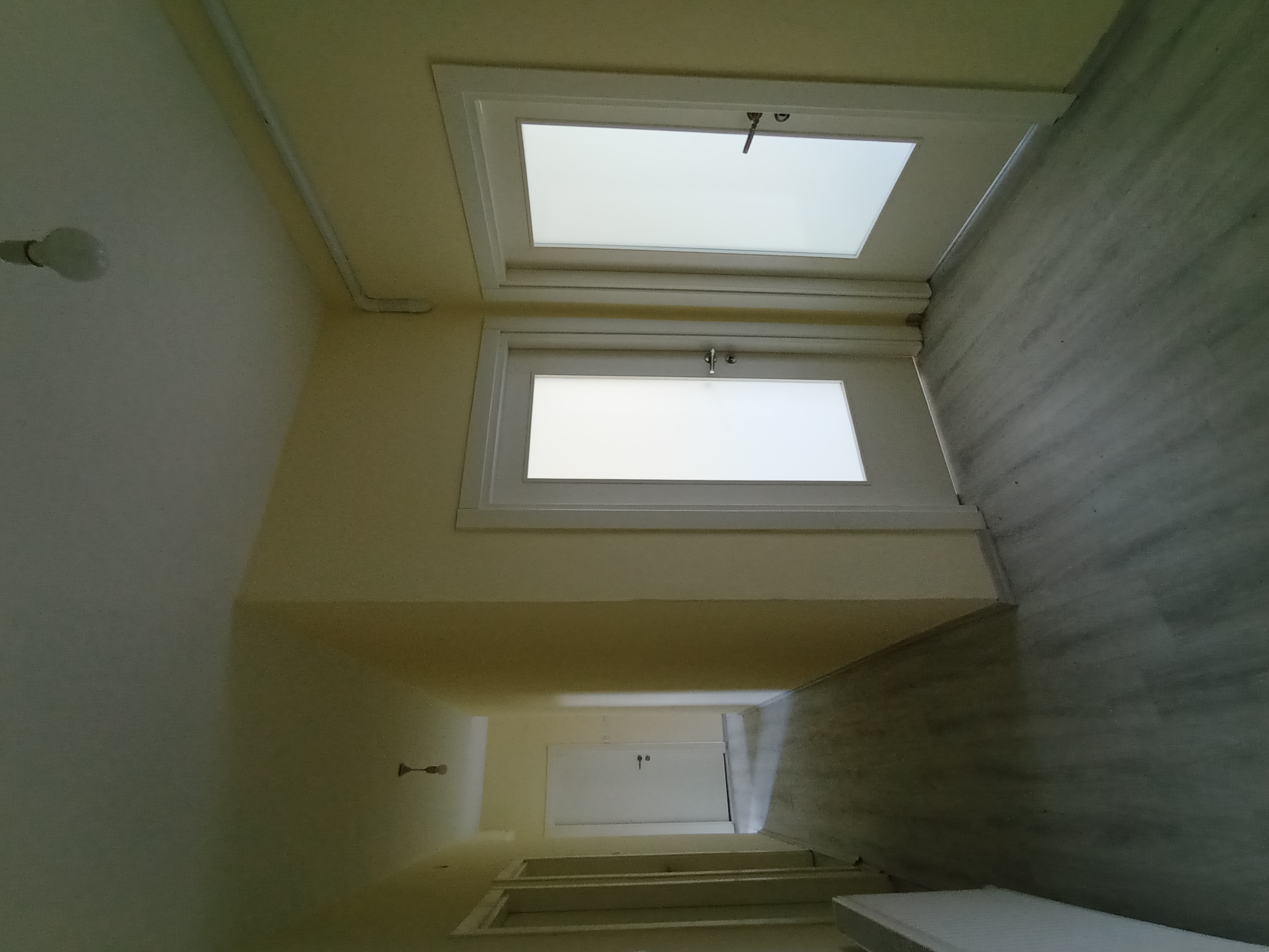 GAZİLER MH. KÖY SİTESİ KİRALIK DAİRE
