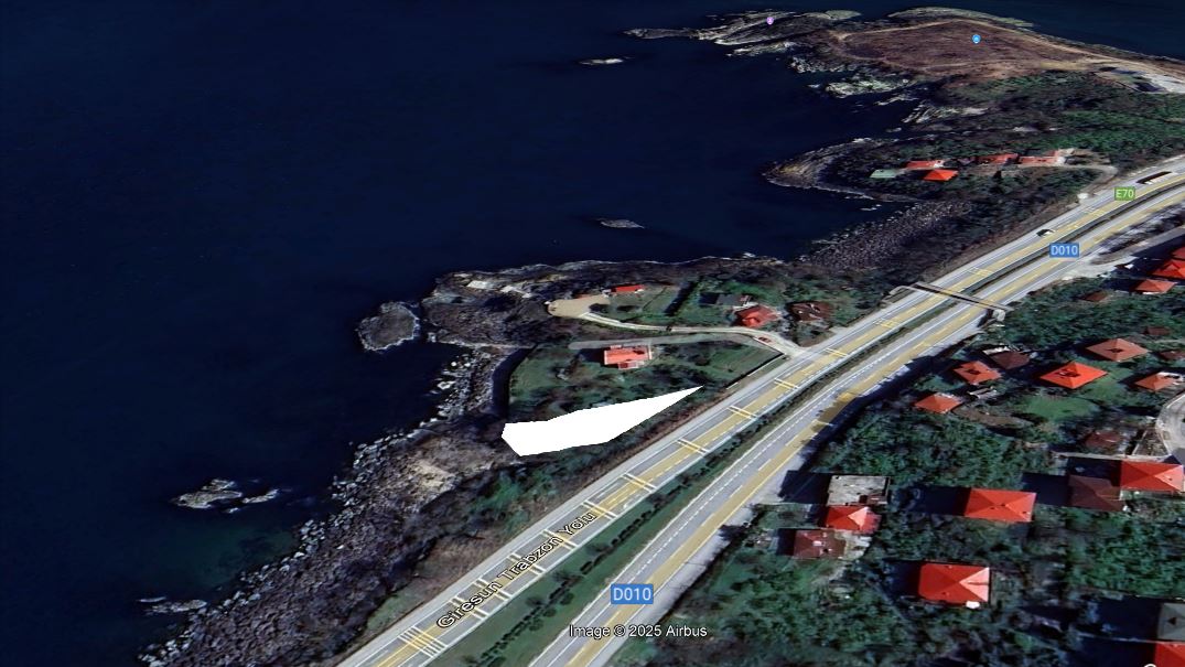 ESPİYE DEĞİRMENAĞZI