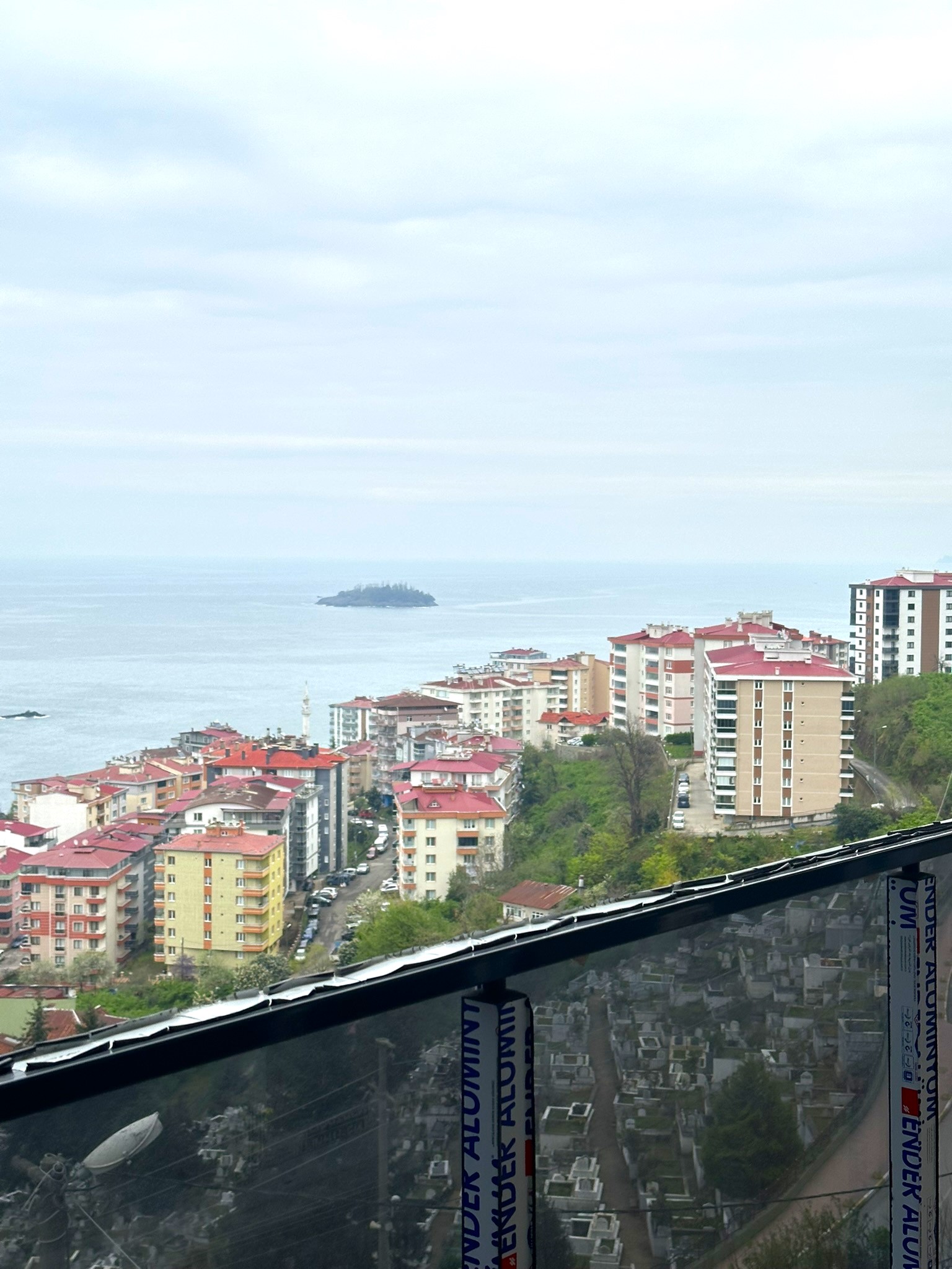 MABEL GAYRİMENKUL KAVAKLAR MAH KREDİYE UYGUN FIRSAT DAİRELER