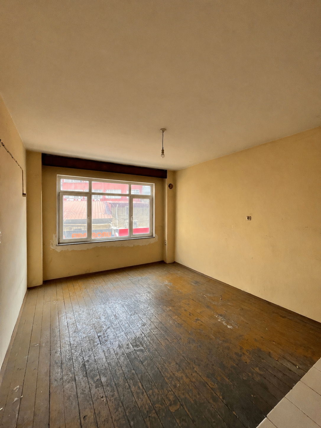 MABEL'DEN ŞEHİR MERKEZİNDE KİRALIK OFİS