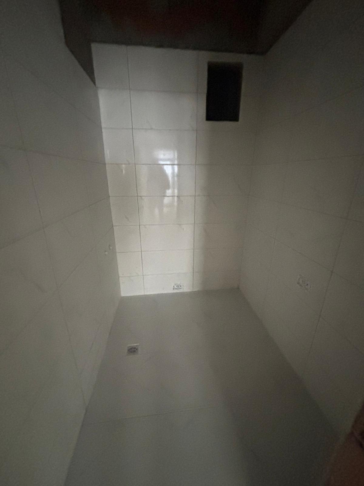 MABELDEN SATILIK DAİRE