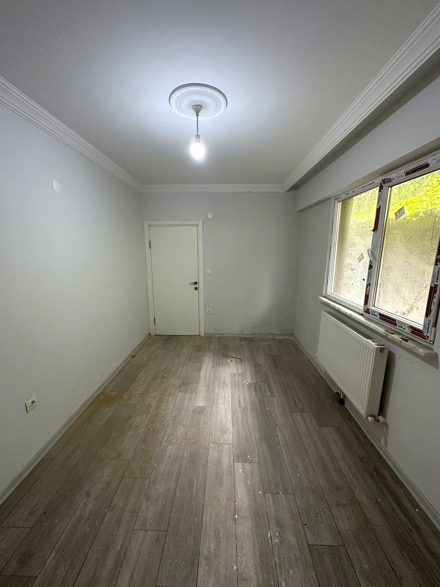 MABEL GAYRİMENKUL KAVAKLAR MAH KREDİYE UYGUN FIRSAT DAİRELER