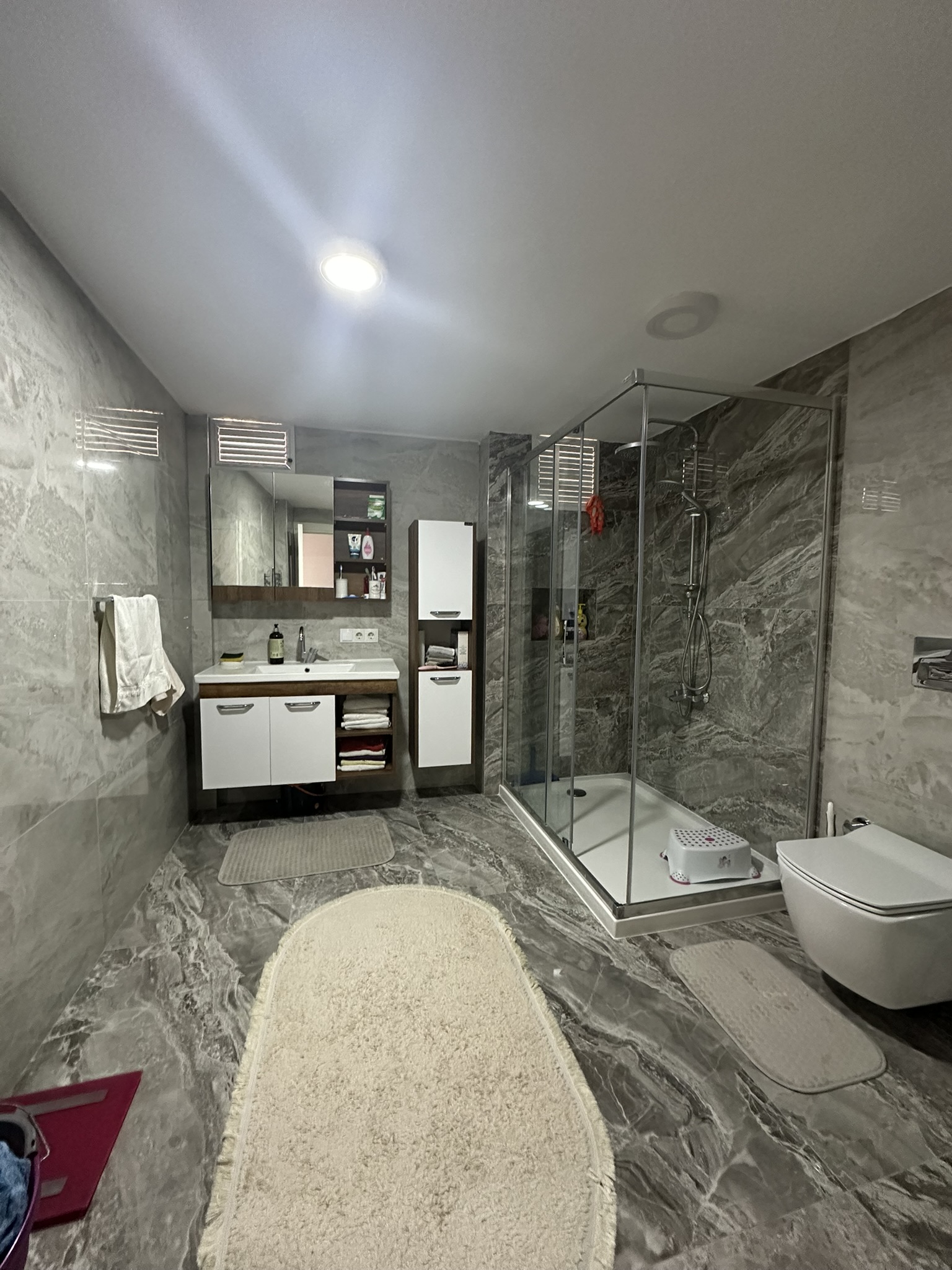 ÇITLAKKALE MAHALLESİNDE SATILIK DAİRE