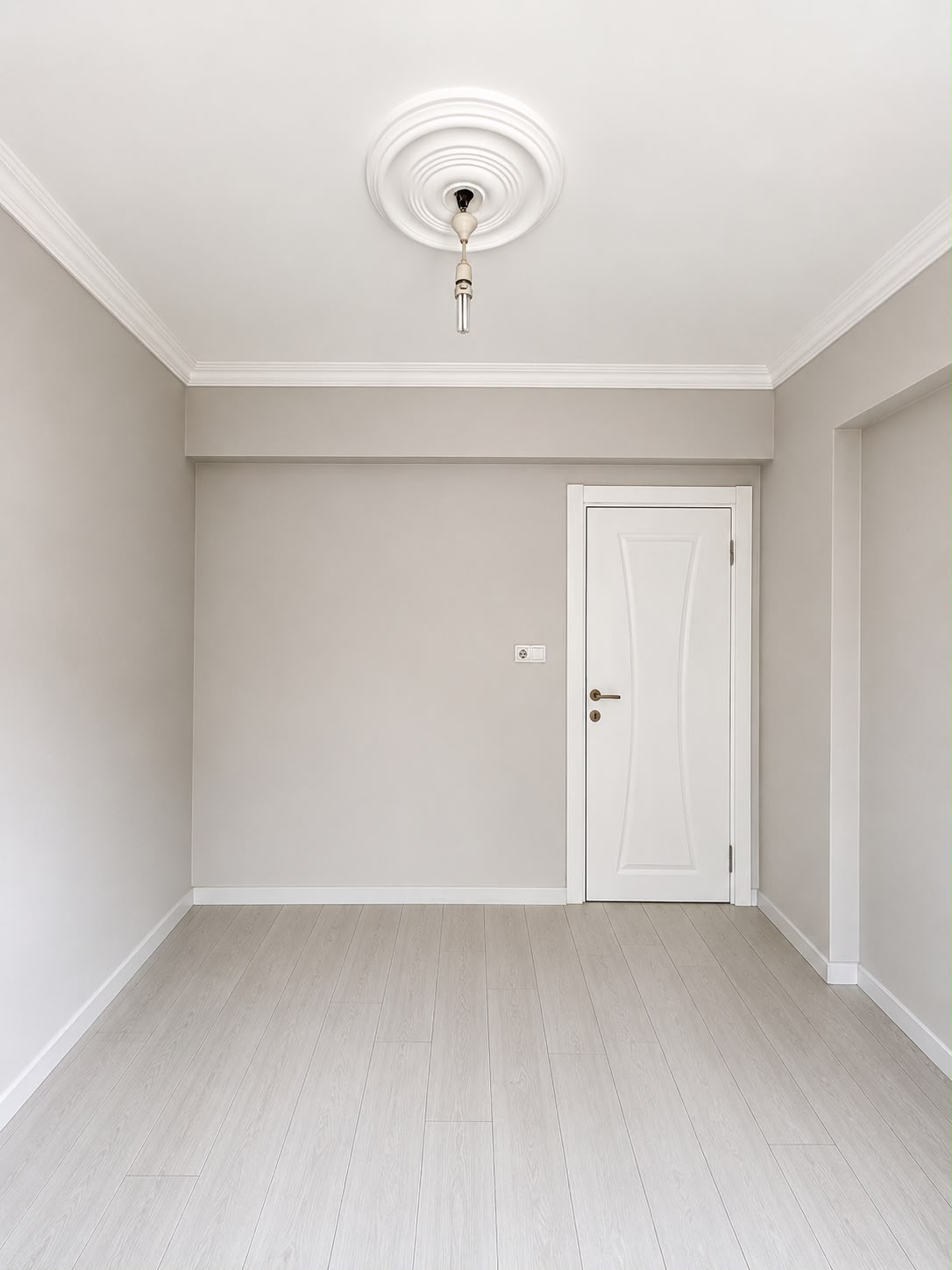 MABEL'DEN GEDİKKAYA 2+1  SATILIK DAİRE