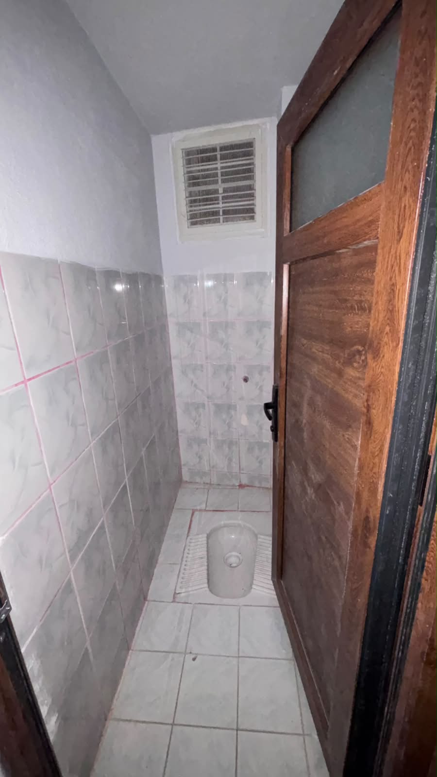 TEYYAREDÜZÜ ÜST MAHALLEDE 2+1 KİRALIK DAİRE