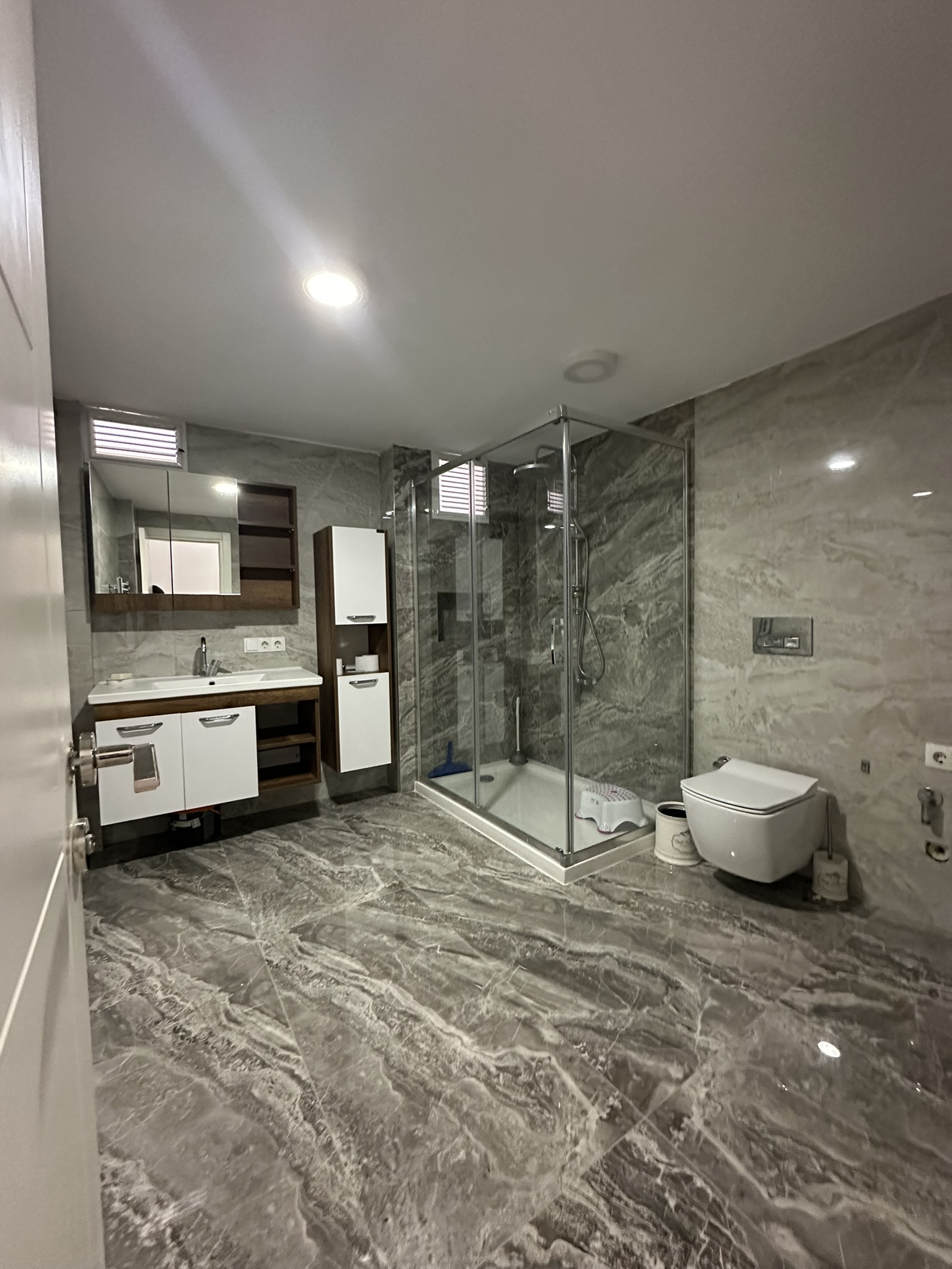 26 EVLER 3. KAT KİRALIK DOĞALGAZLI