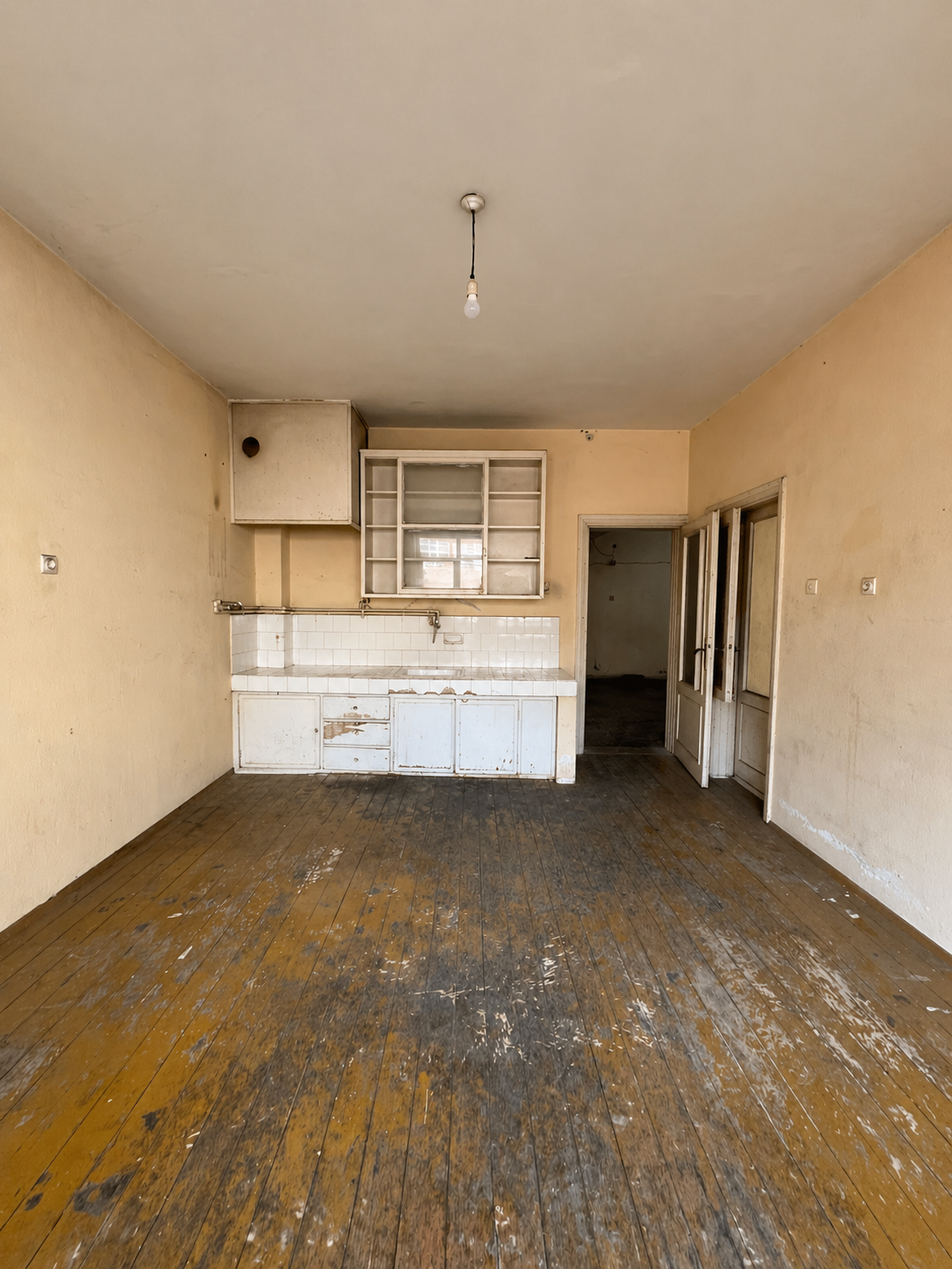 MABEL'DEN ŞEHİR MERKEZİNDE KİRALIK OFİS