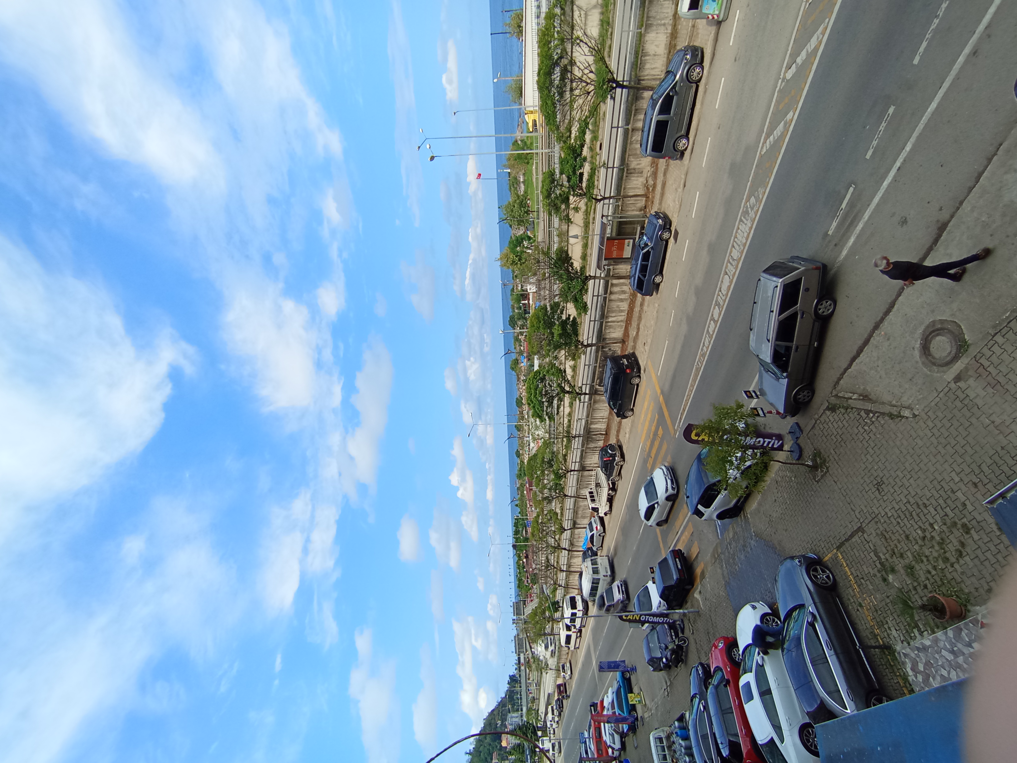 GEMİLERÇEKİĞİ MH. YANYOL ÜZERİ KİRALIK 2+1