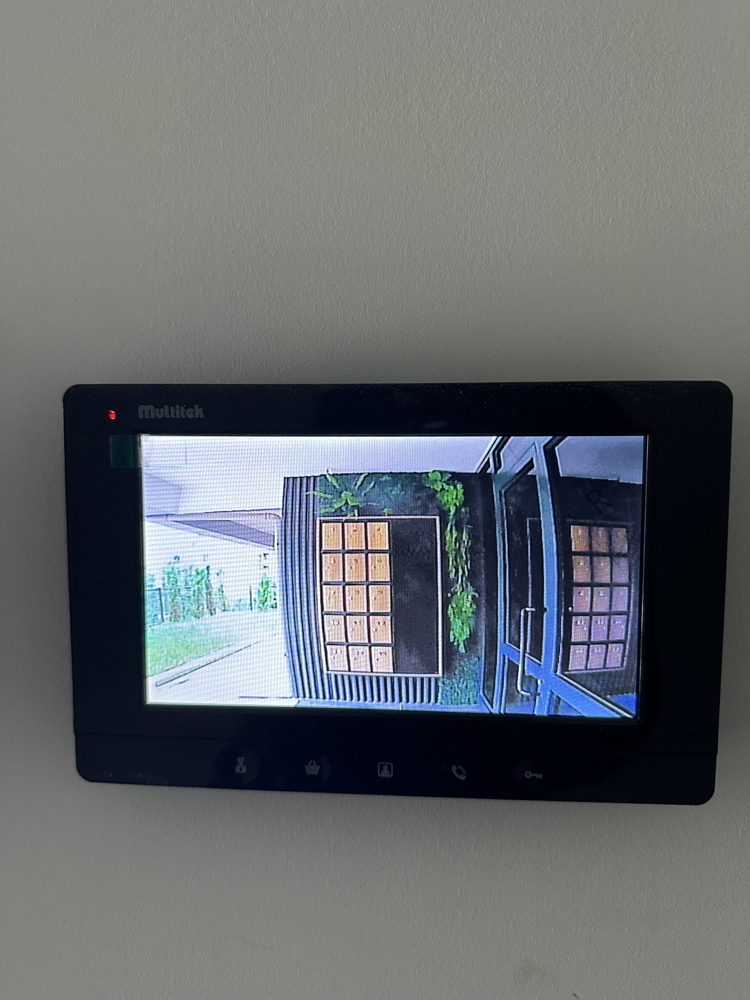 NİŞANTAŞI GİRİŞ KAT KİRALIK 2+1