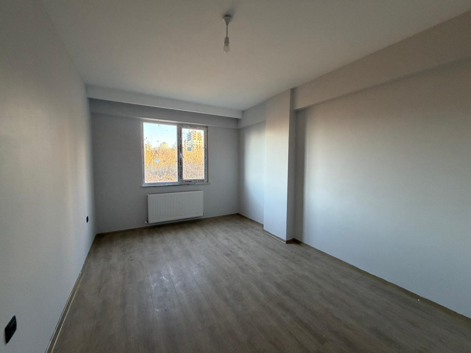 MABEL'DEN TABA İNŞAATTA KİRALIK DAİRE