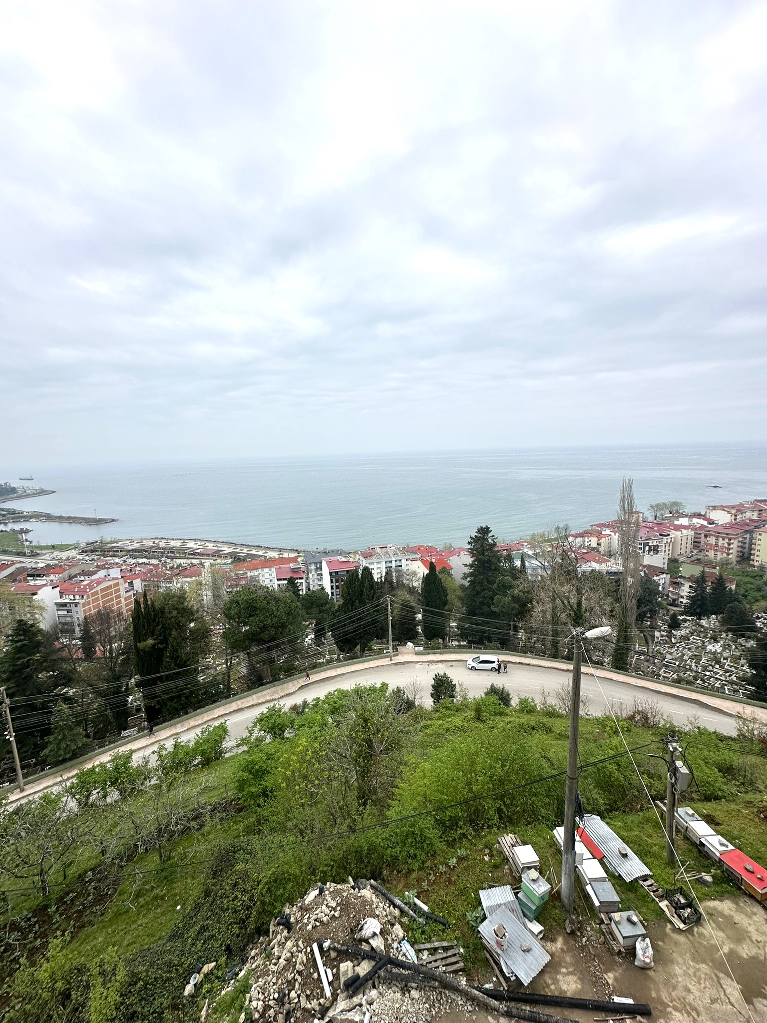 MABEL GAYRİMENKUL KAVAKLAR MAH KREDİYE UYGUN FIRSAT DAİRELER