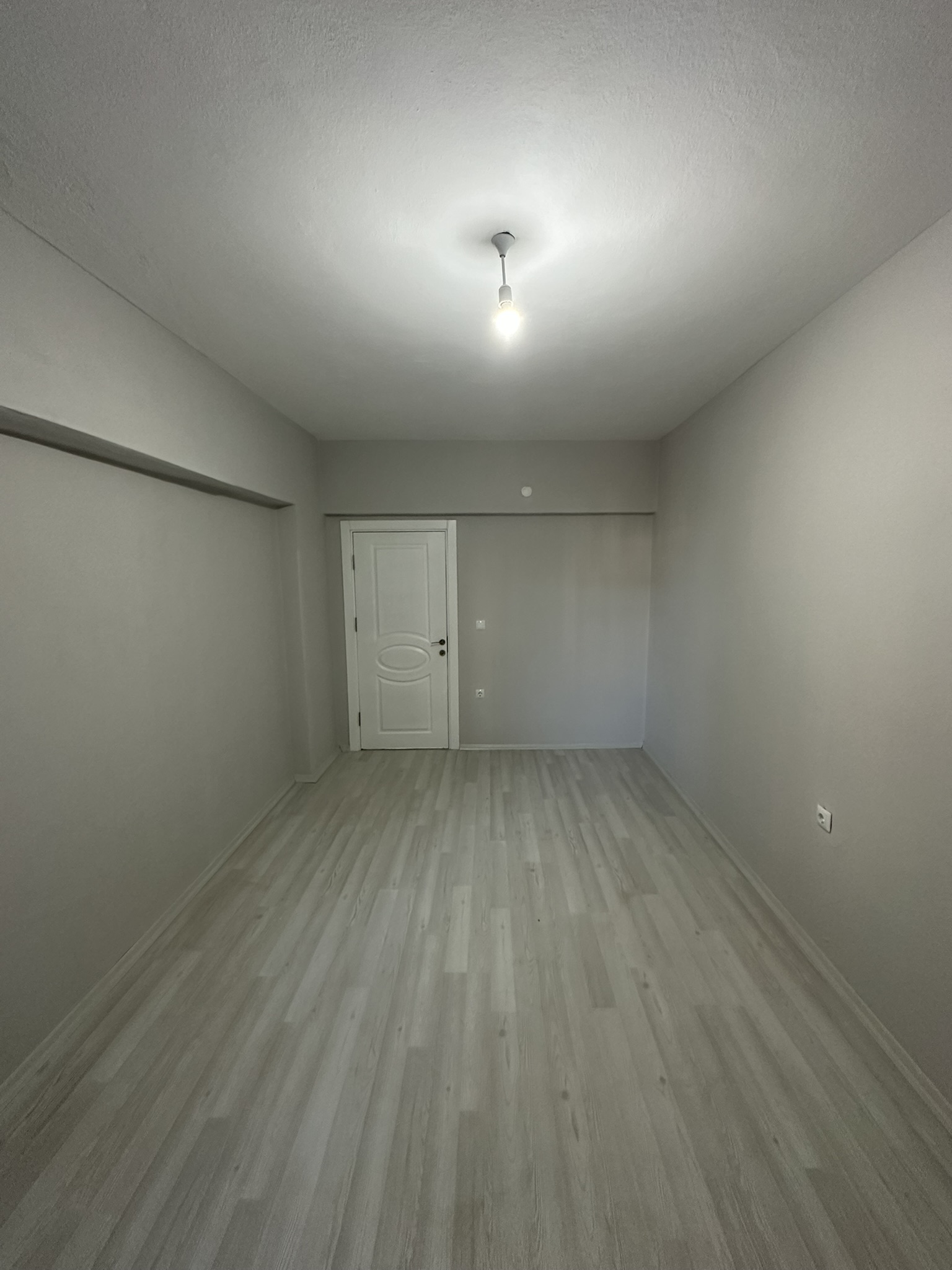 ÇINARLAR MAHALLESİ KİRALIK DAİRE