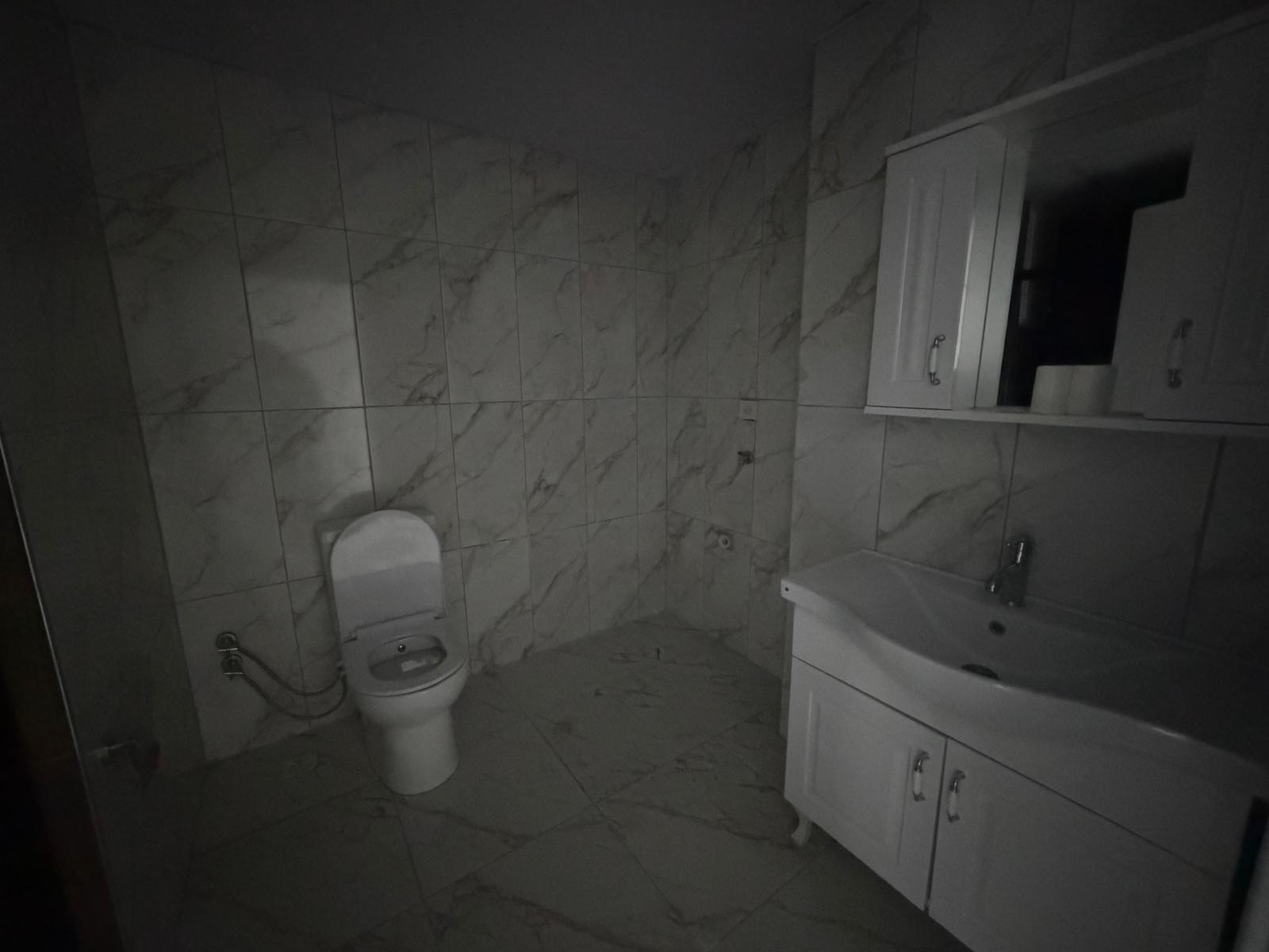 MABEL'DEN EŞSİZ MANZARALI KİRALIK DAİRE