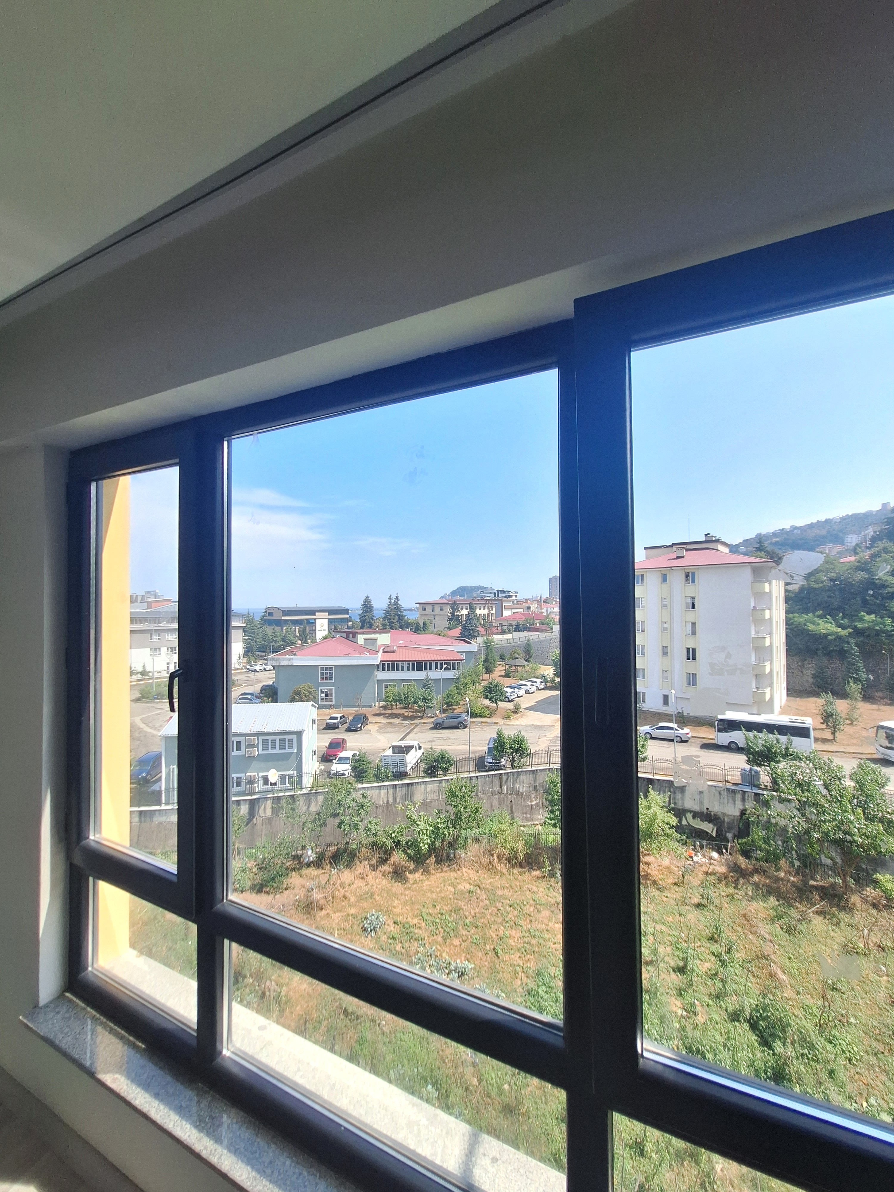ÇITLAKKALE MH. KİRALIK 2+1