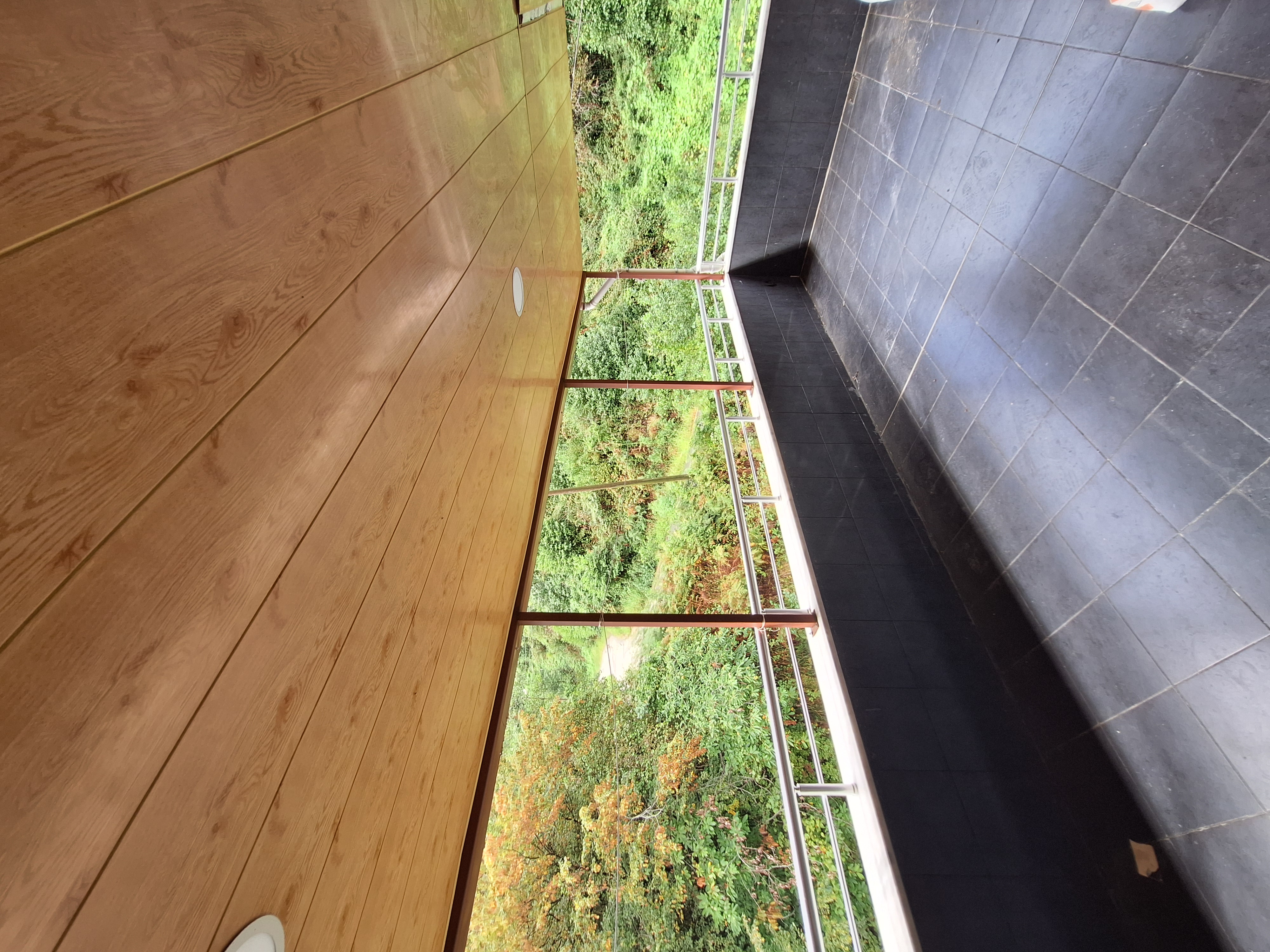 BATLAMA SATILIK DAİRE