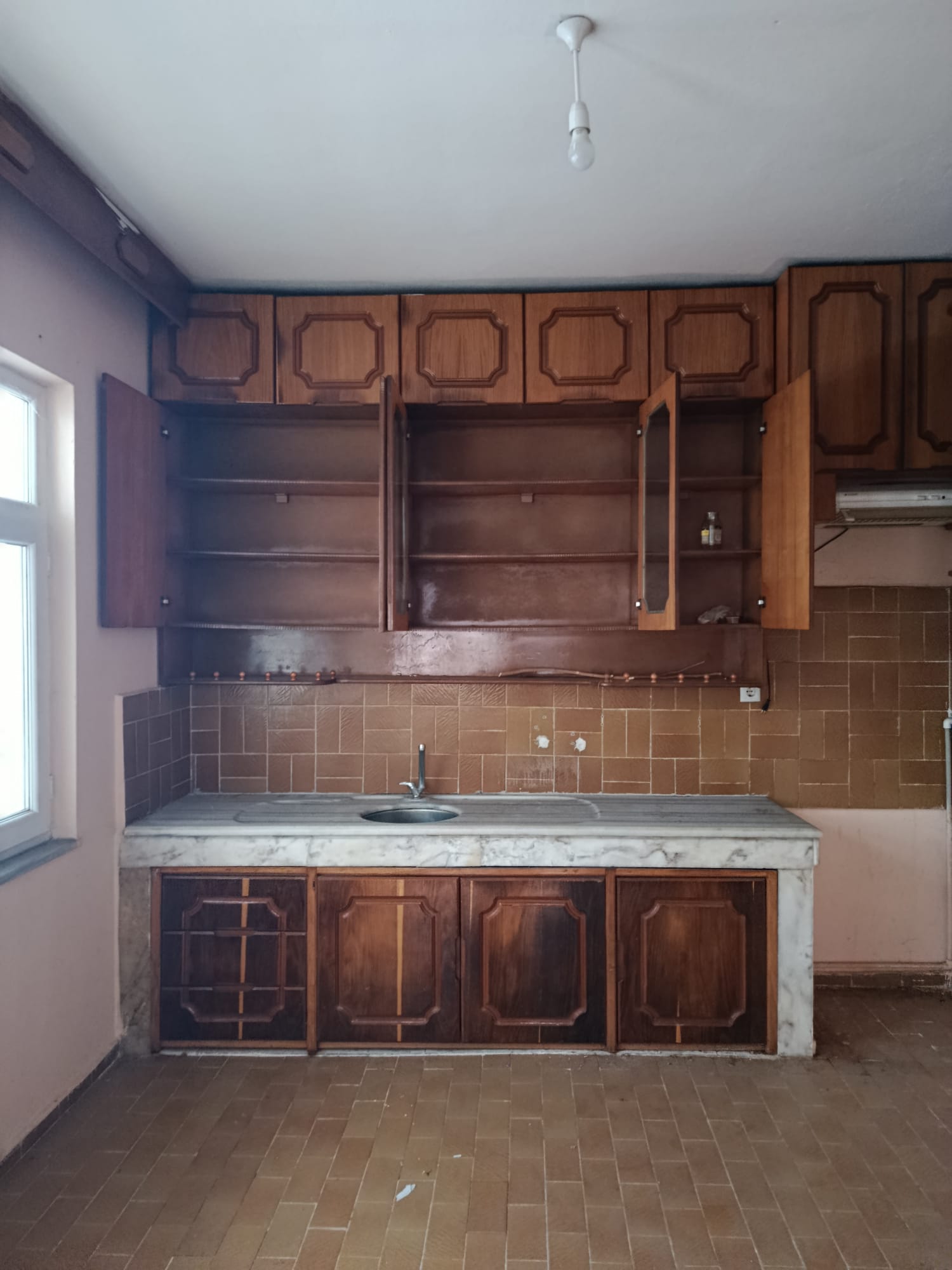 EVKAF MAHALLESİ FIRSAT SATILIK DAİRE