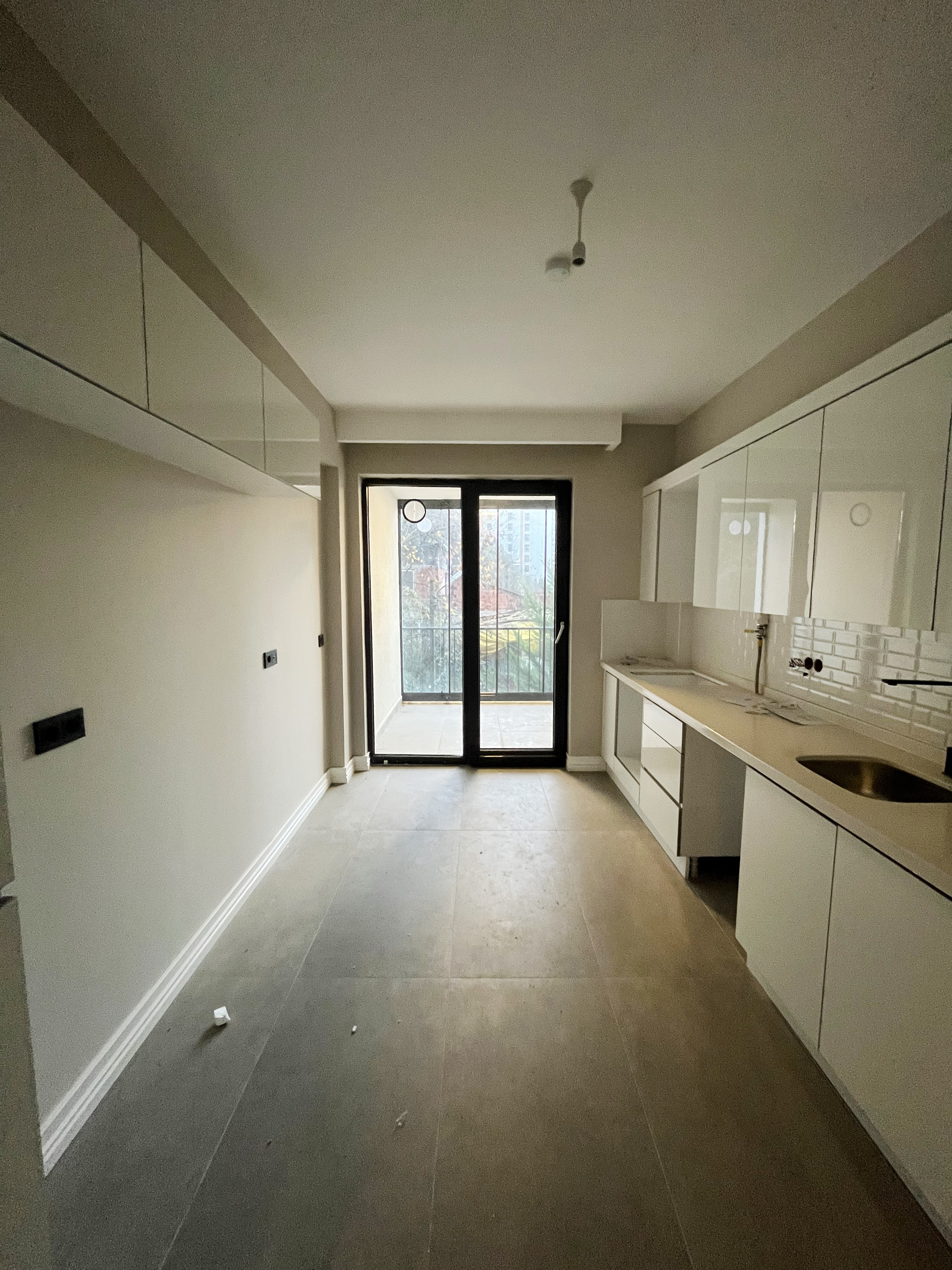 ARDIÇ EVLERİ SATILIK D 13