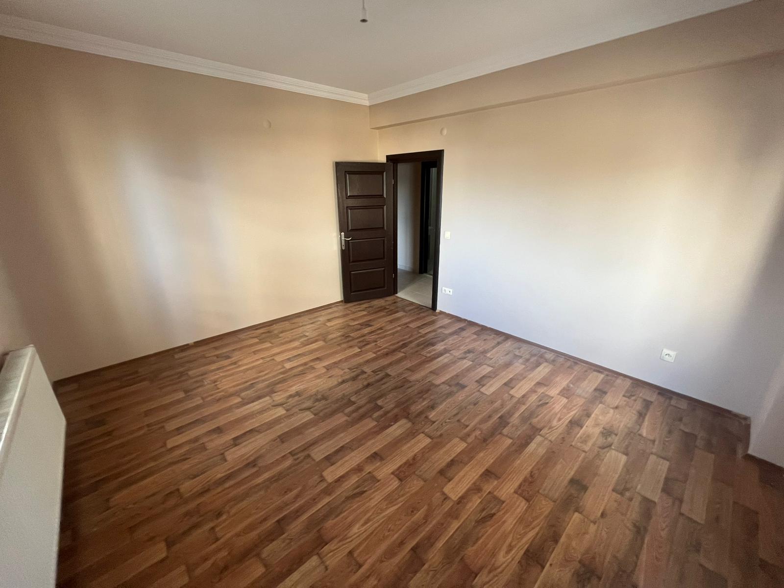 MABEL'DEN ÇATAK DA 3+1 SATILIK DAİRE