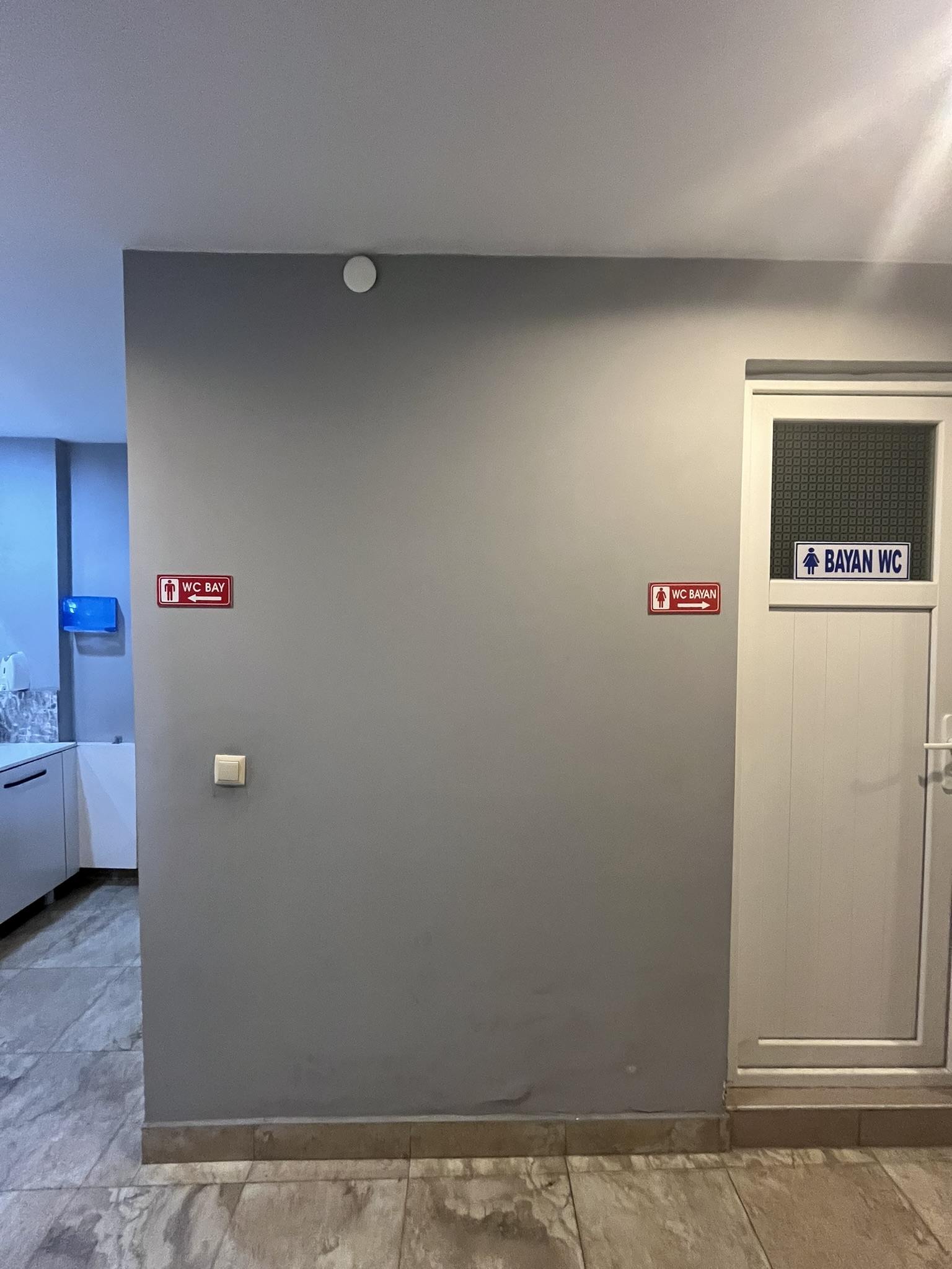 KEŞAP GÜNEYKÖY KİRALIK DÜKKAN