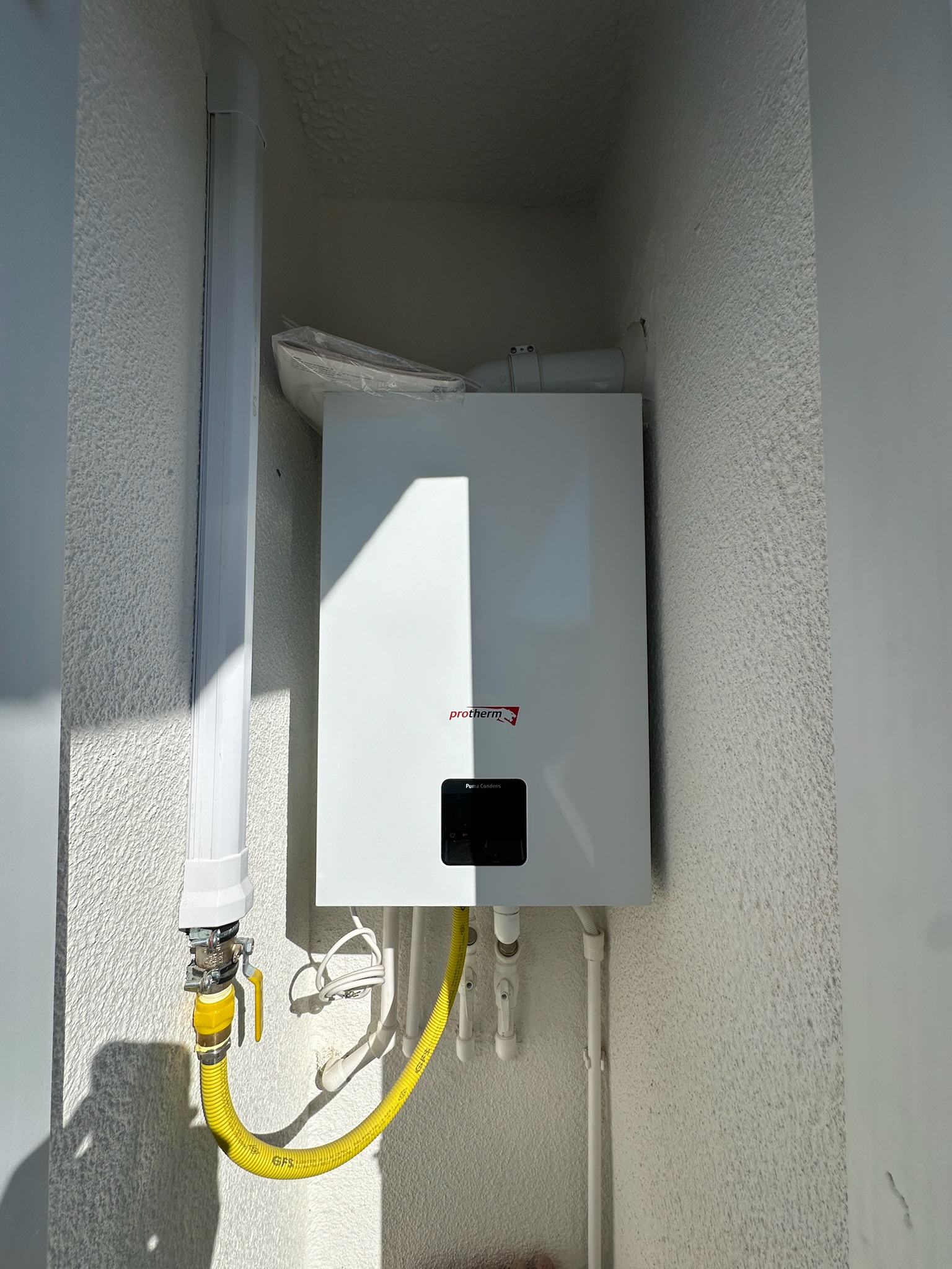 MABEL'DEN AKSU STADIUM CADDE EVLERİNDE GENİŞ FERAH DAİRE