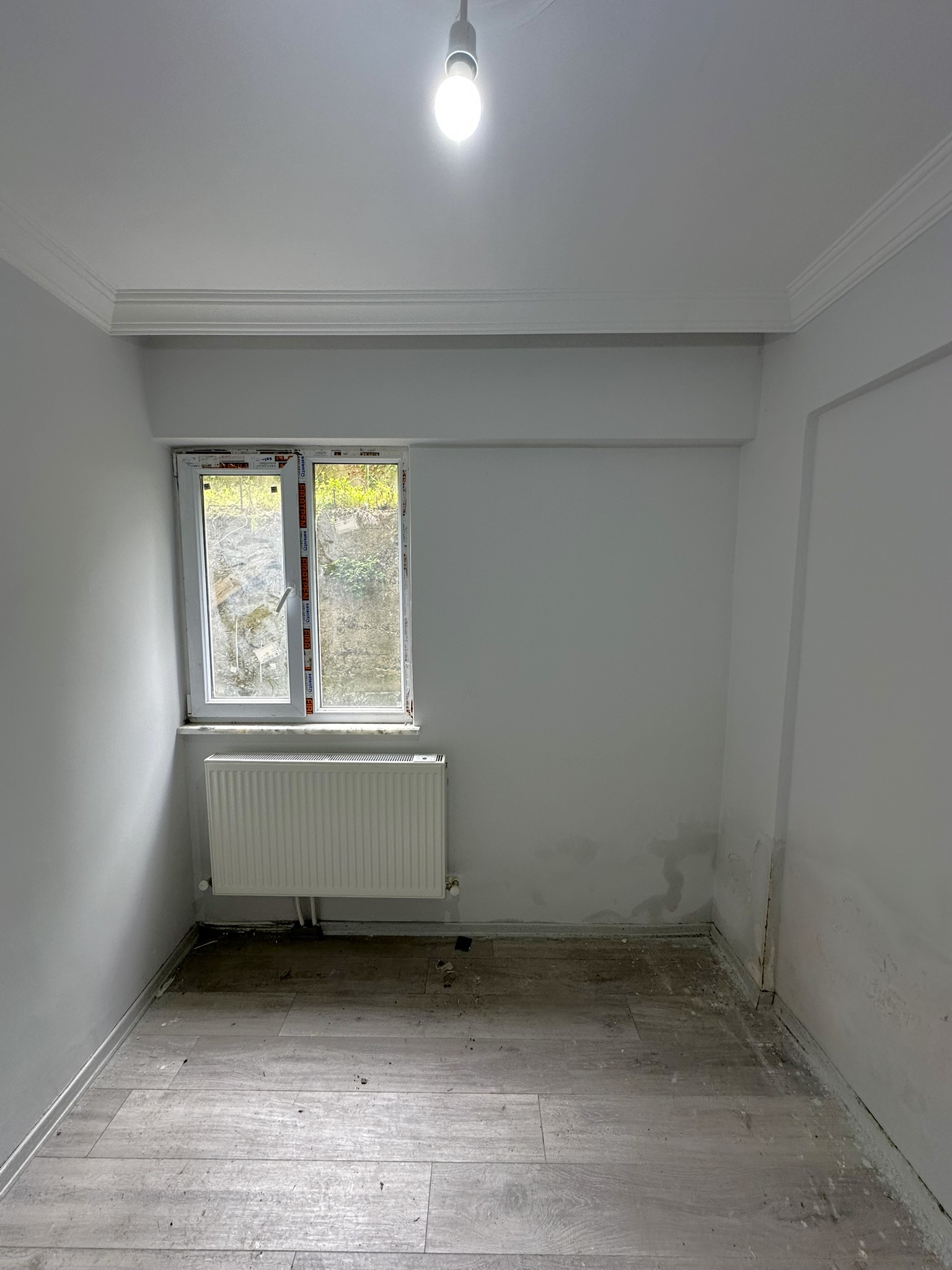 MABEL GAYRİMENKUL KAVAKLAR MAH KREDİYE UYGUN FIRSAT DAİRELER