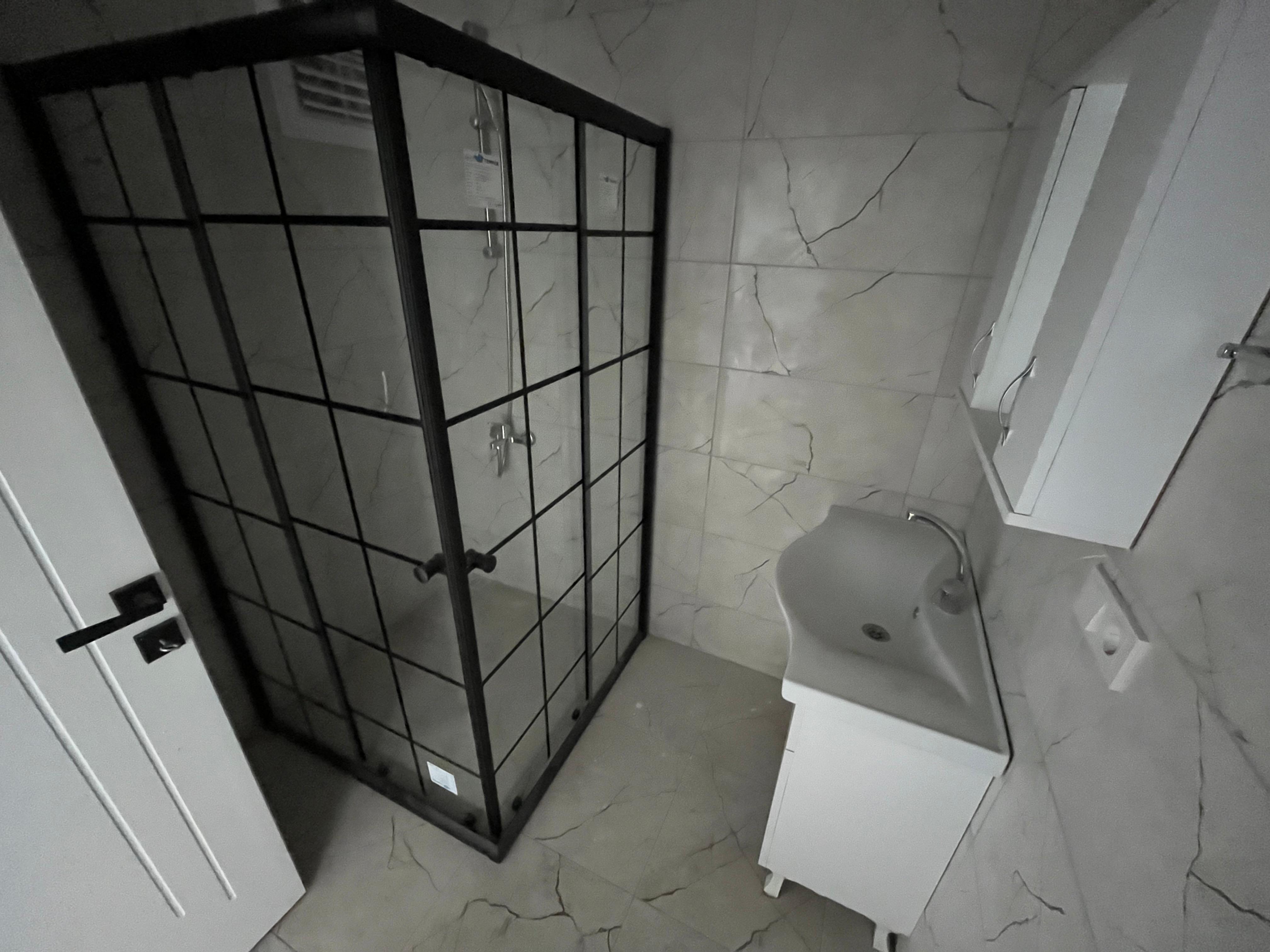 ŞAHİNCİLİ NURHAN KONUTLARI C/BLOK