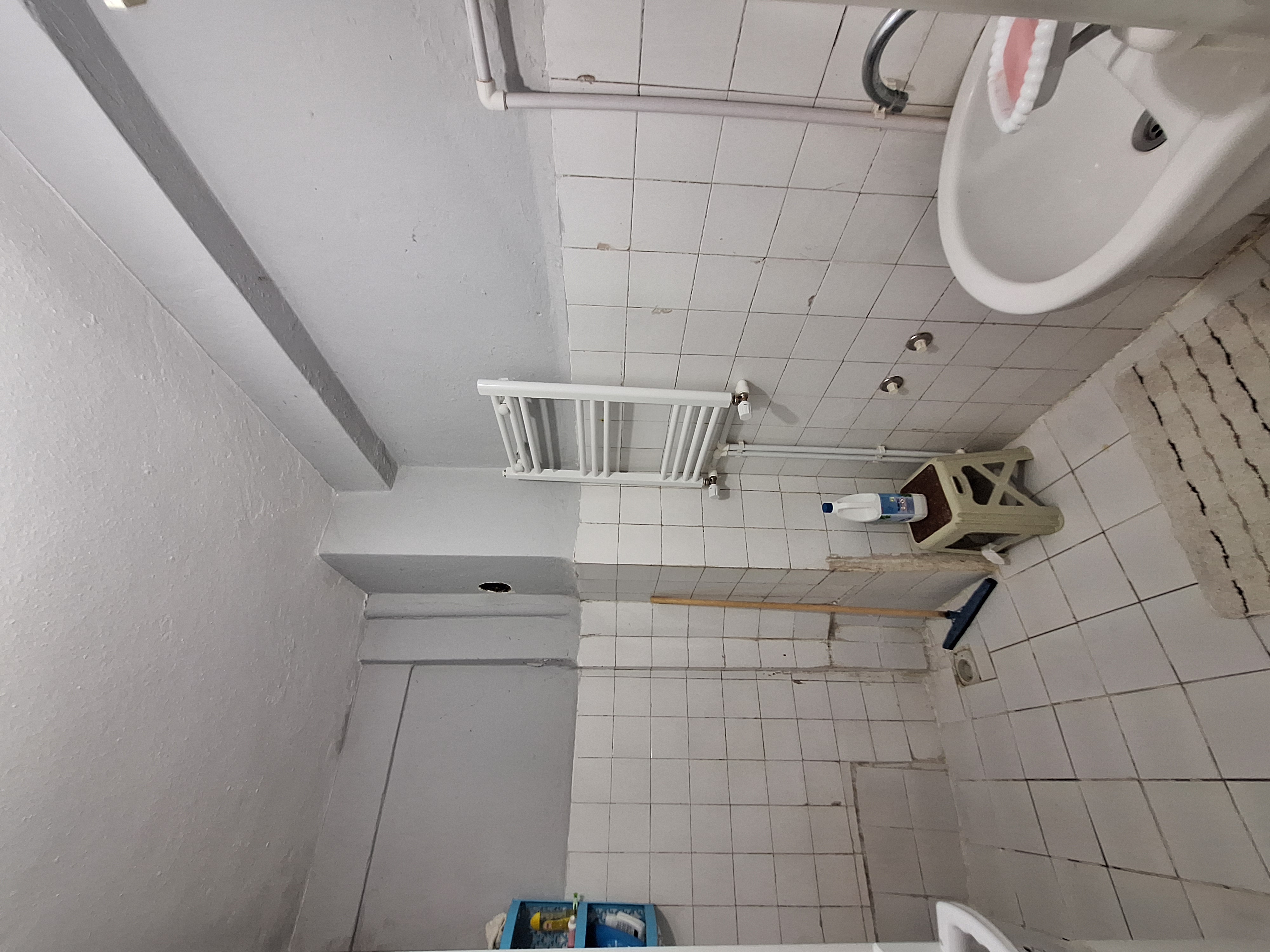 ÇINARLAR MH. SATILIK 2+1 DAİRE