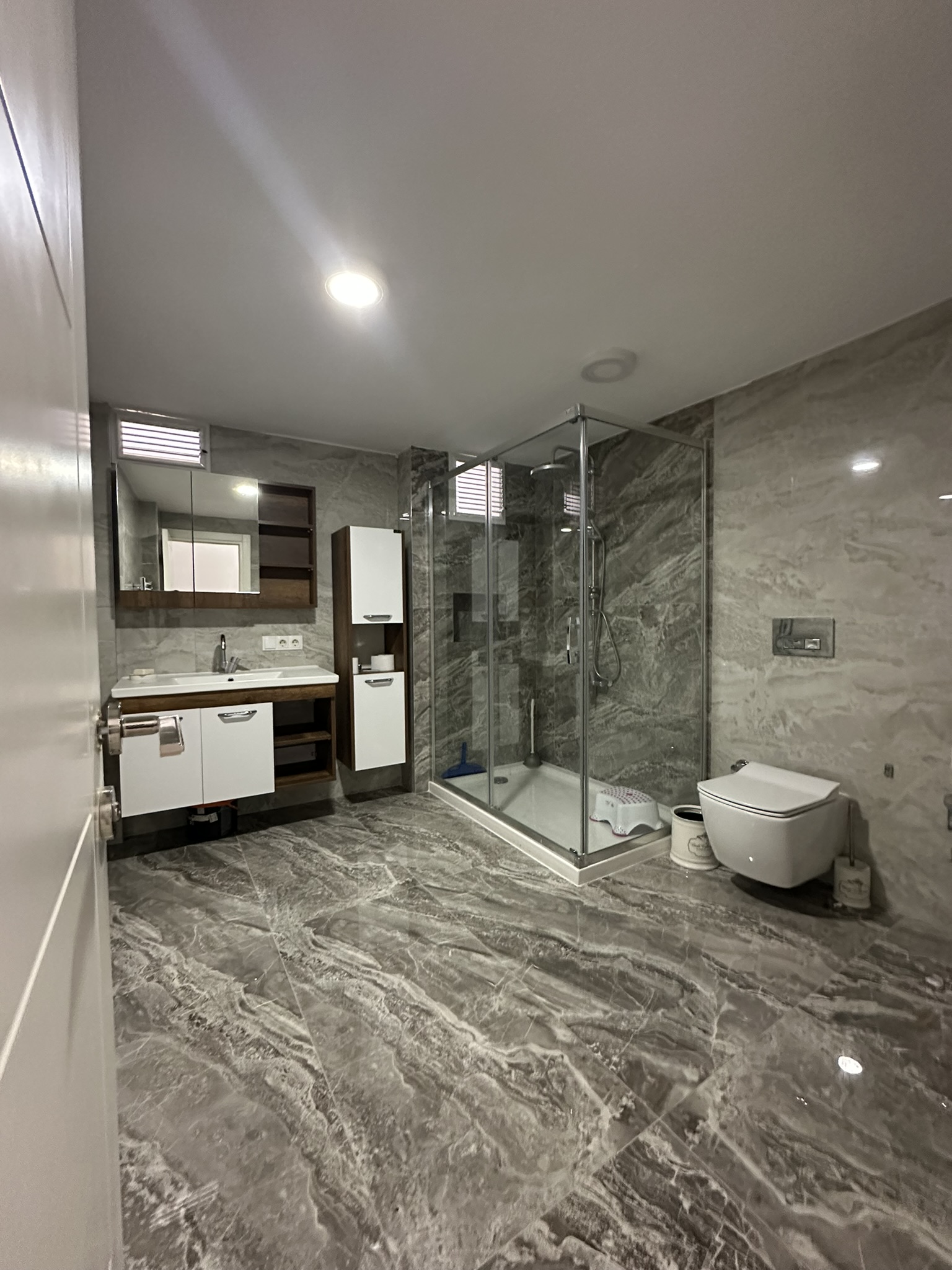 26 EVLER 3. KAT KİRALIK DOĞALGAZLI