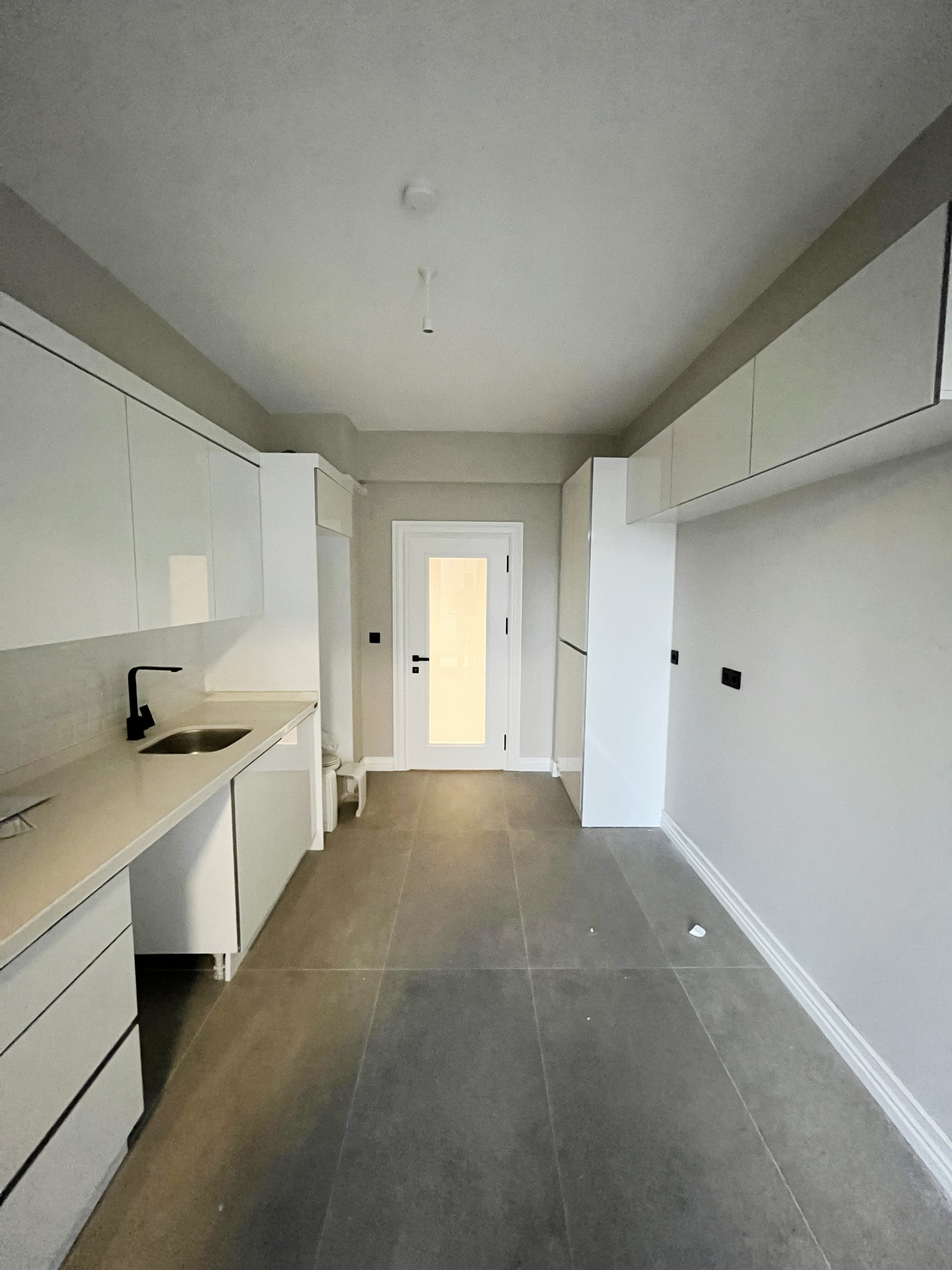 ARDIÇ EVLERİ SATILIK D 13