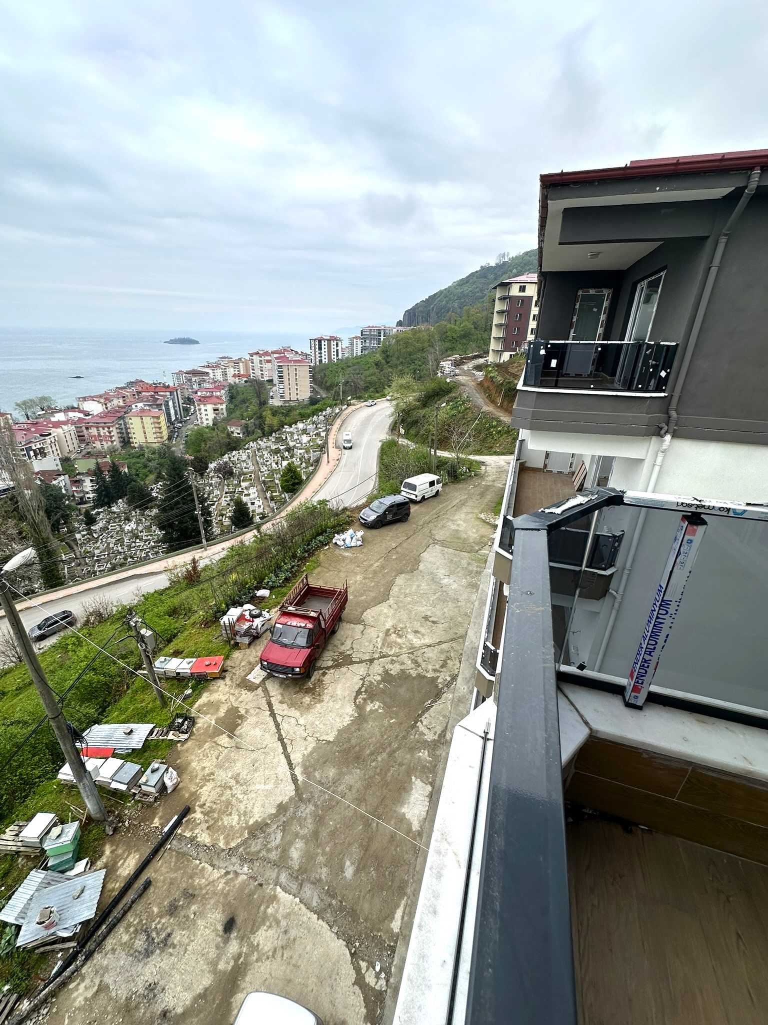 MABEL GAYRİMENKUL KAVAKLAR MAH KREDİYE UYGUN FIRSAT DAİRELER