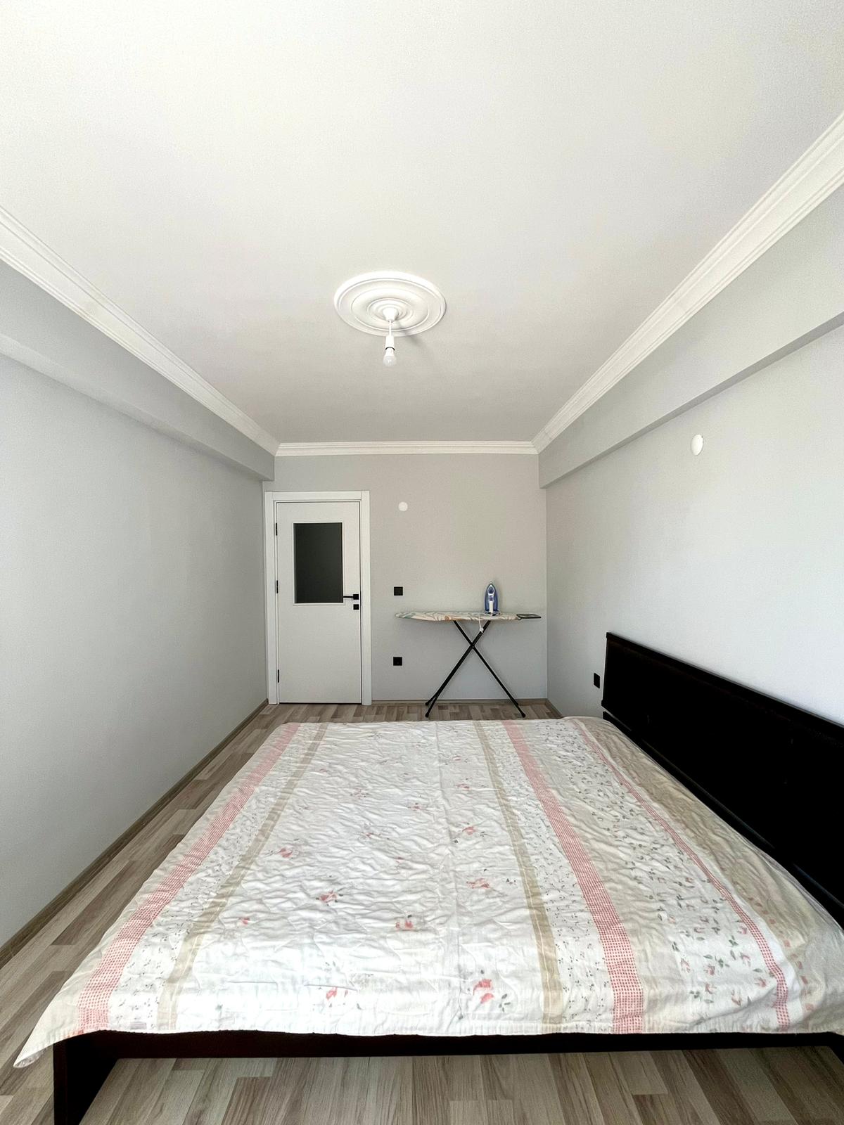 MABEL'DEN AKSU MH VADİ KONUTU EŞYALI KİRALIK DAİRE