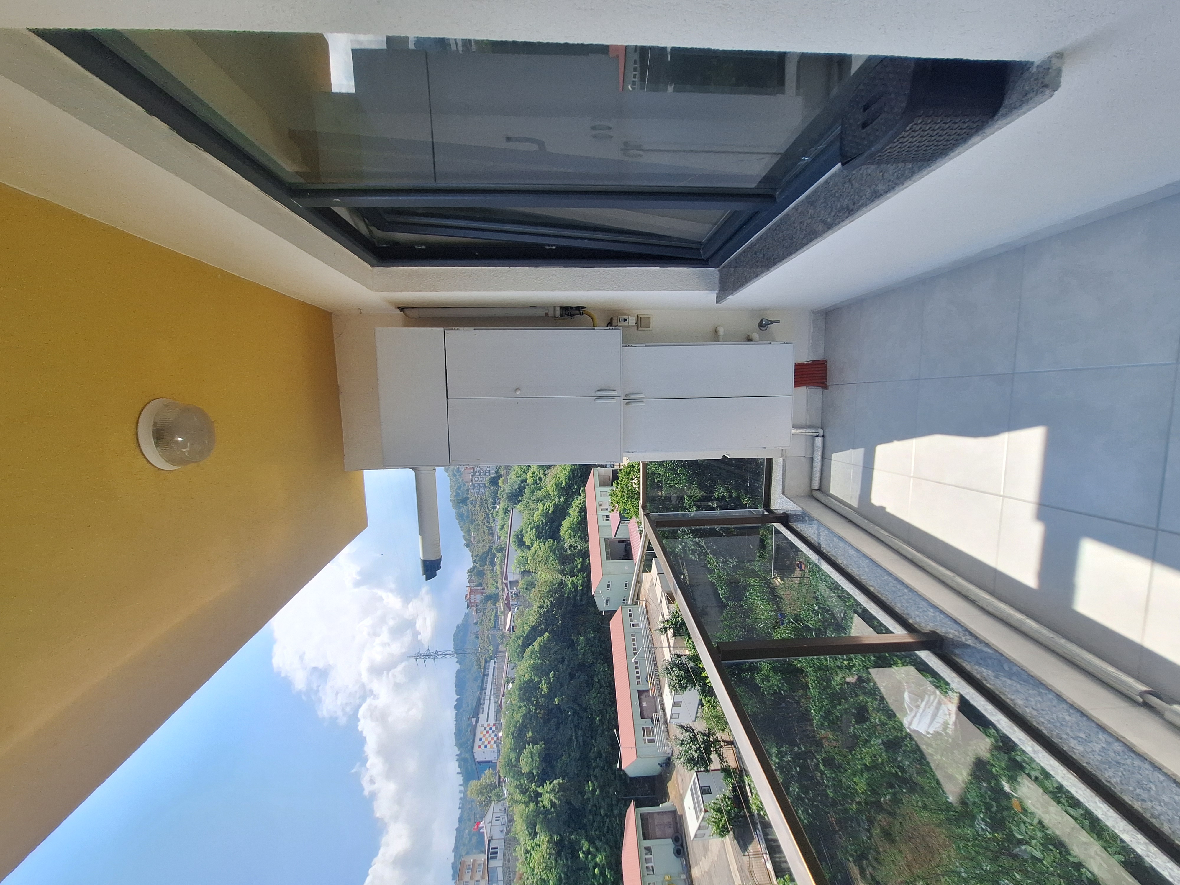 ÇITLAKKALE MH. KİRALIK 2+1