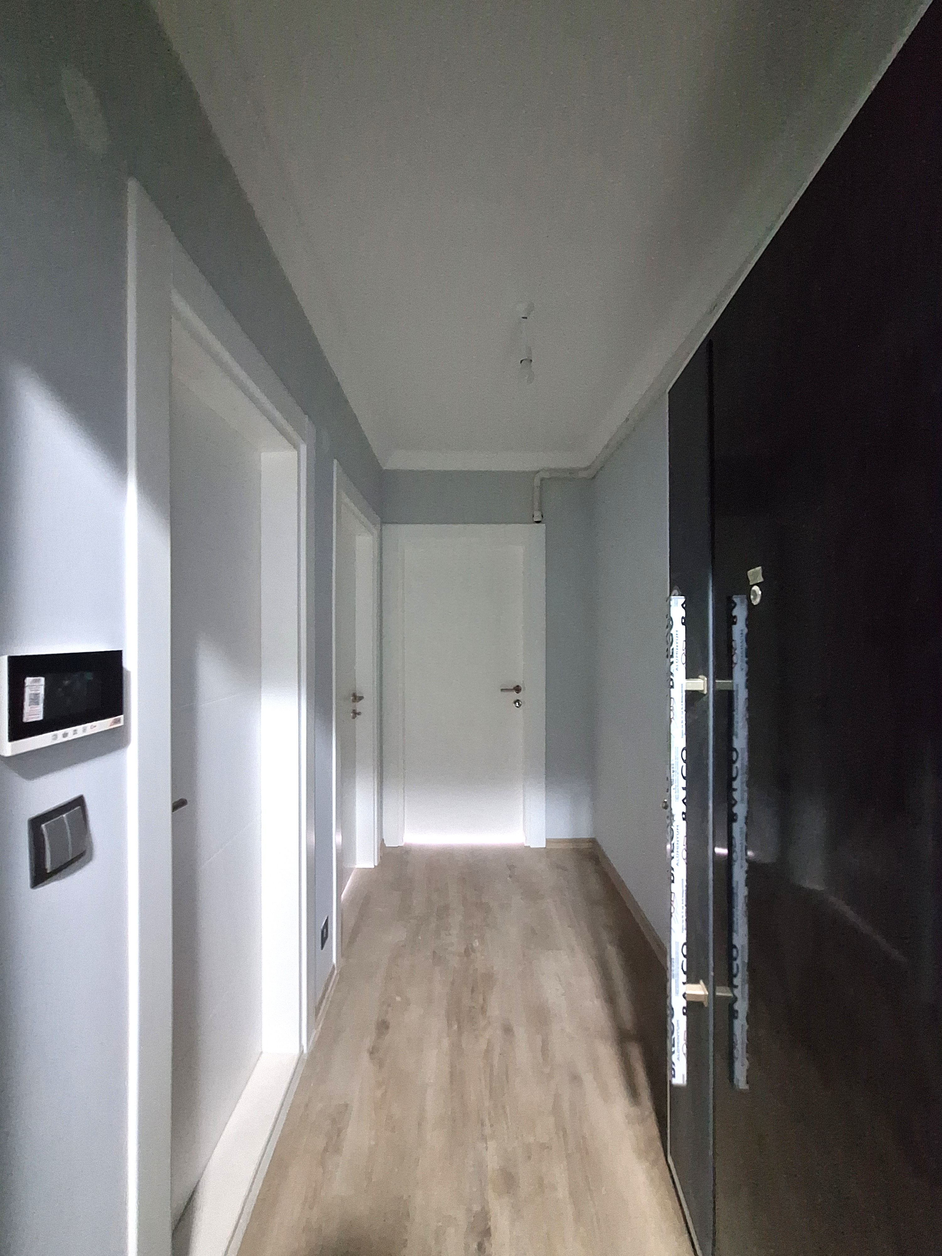ÇITLAKKALE MH. KİRALIK DAİRE DAİRE 1