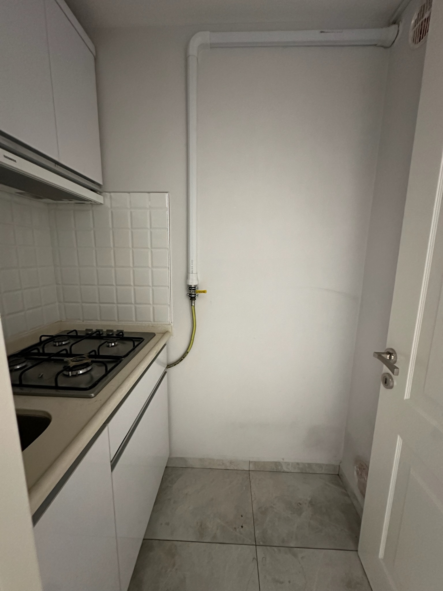MABEL'DEN ŞEHİR MERKEZİNDE CEMAL GÜRSEL CAD. KİRALIK OFİS - BÜRO