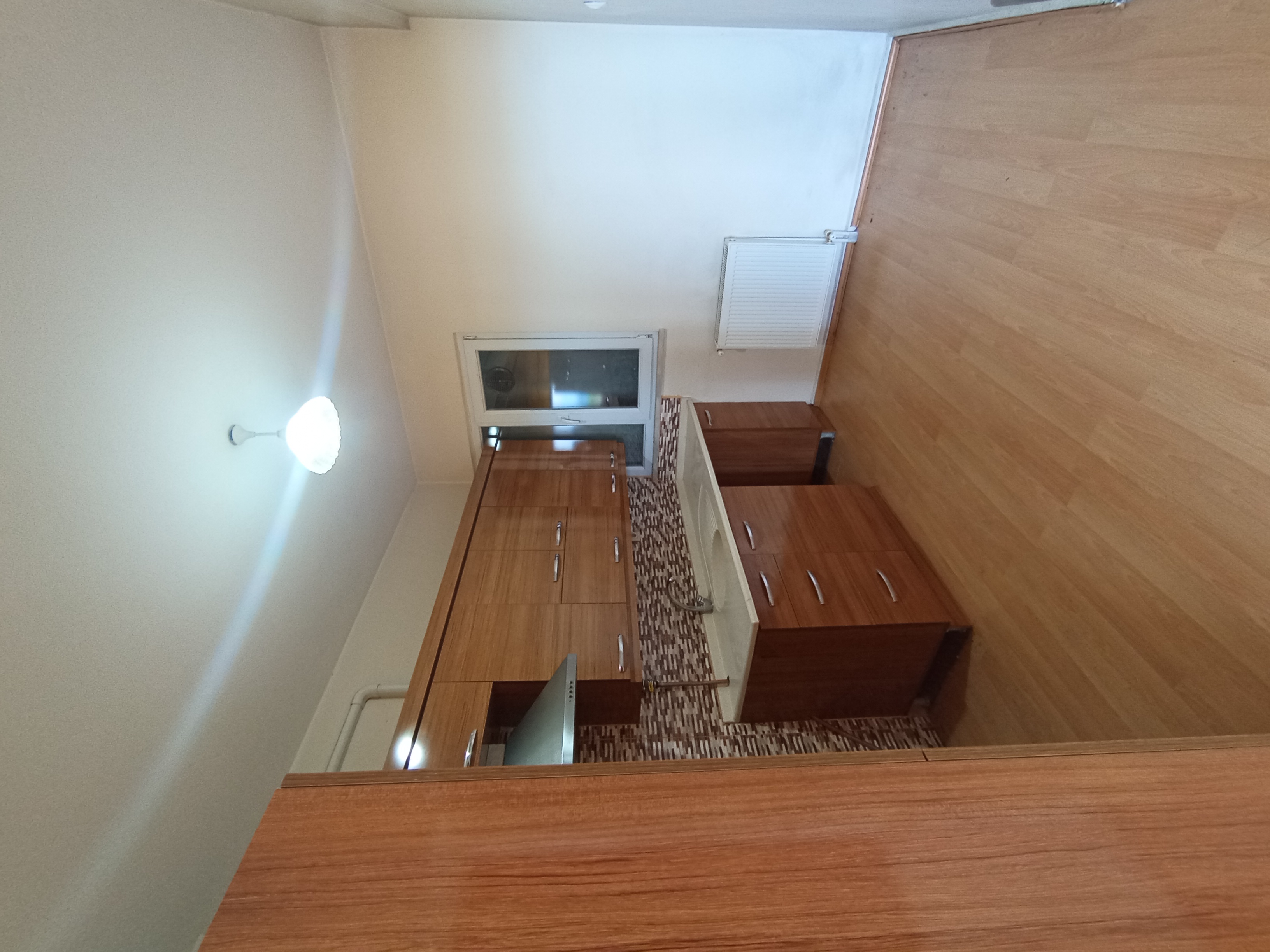 GEMİLERÇEKİĞİ MH. YANYOL ÜZERİ KİRALIK 2+1