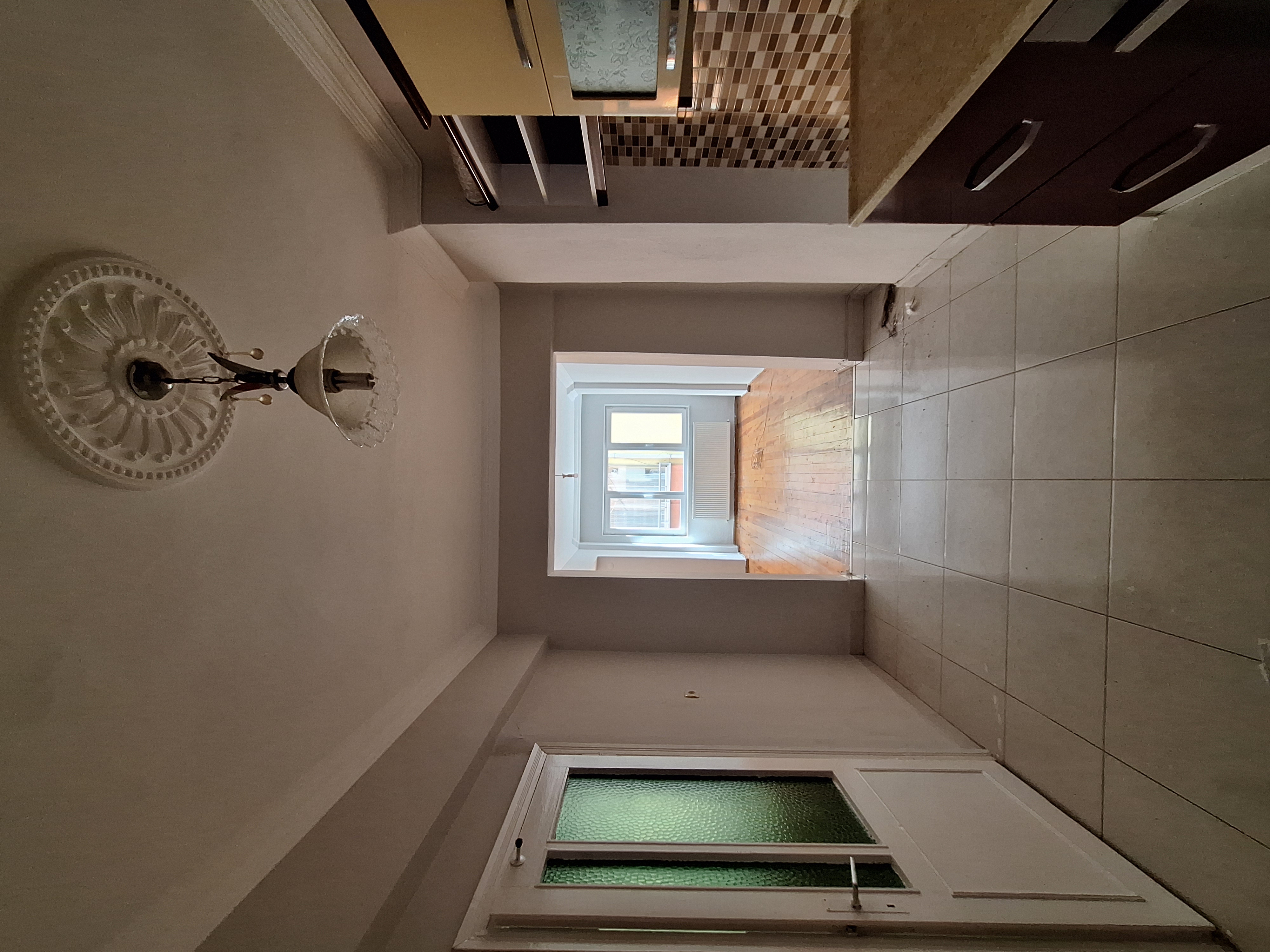 HACIMİKTAD MH. 2+1 KİRALIK DAİRE