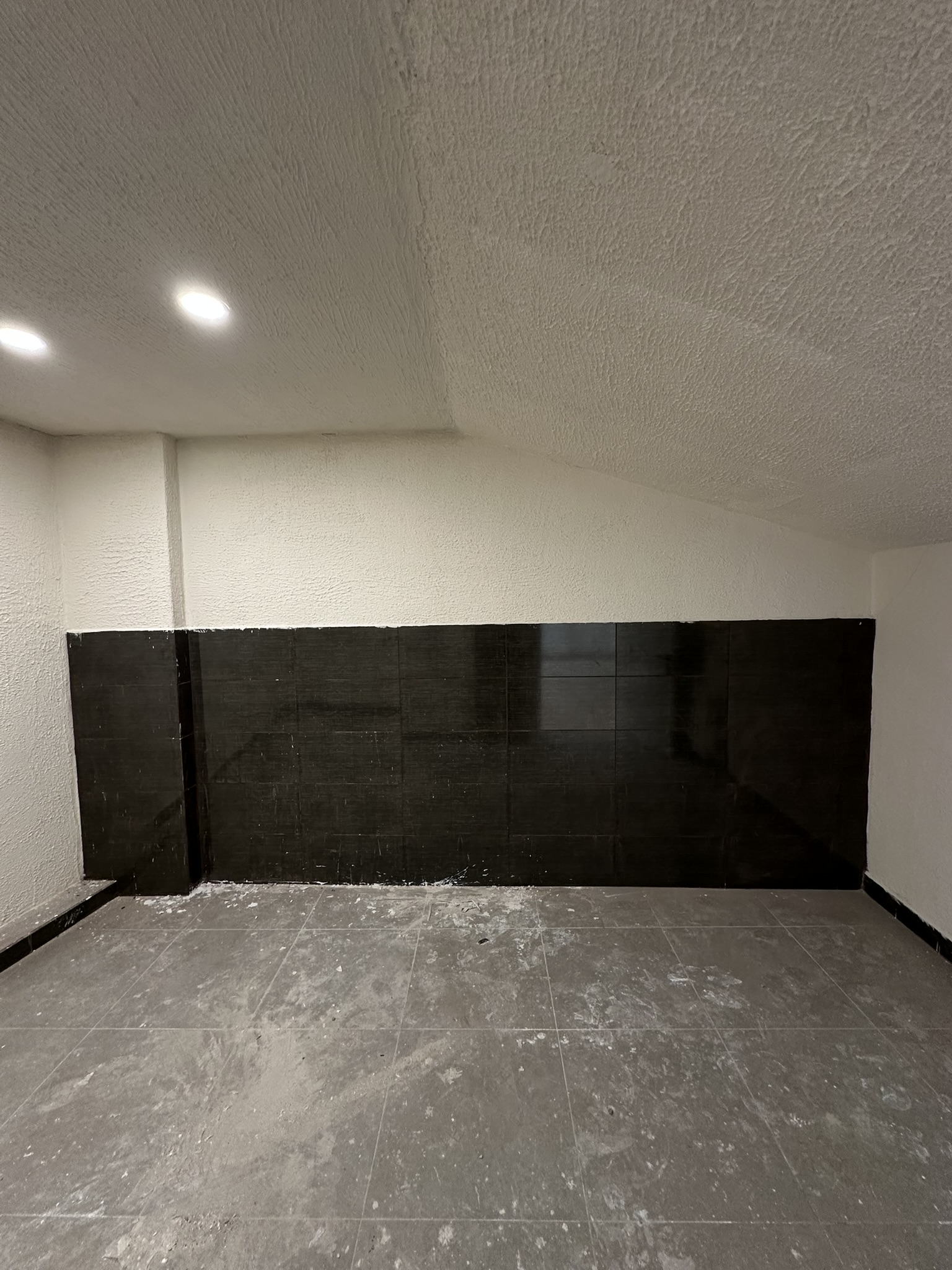 EMFA REZİDANS KİRALIK DAİRE