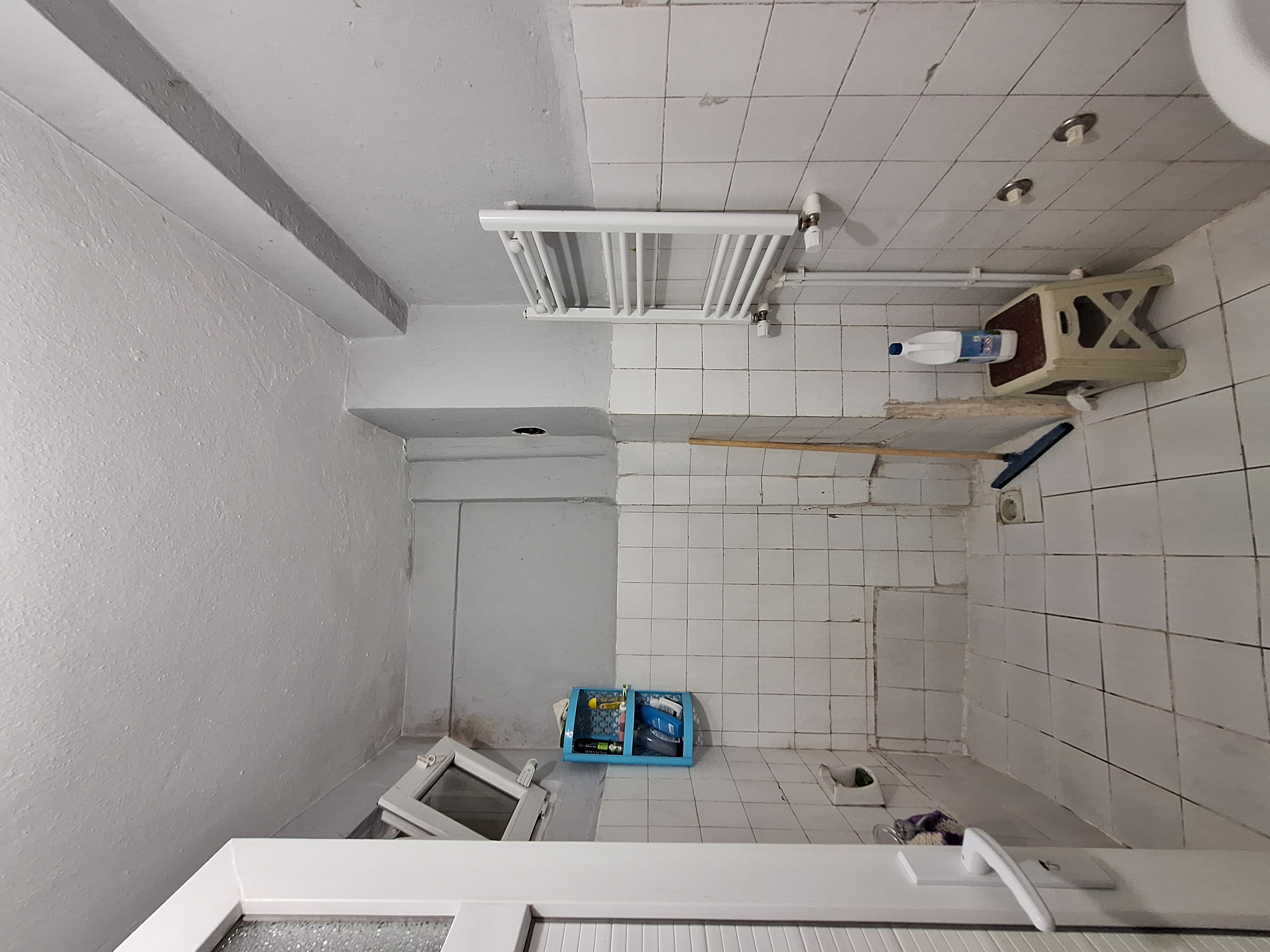 ÇINARLAR MH. SATILIK 2+1 DAİRE