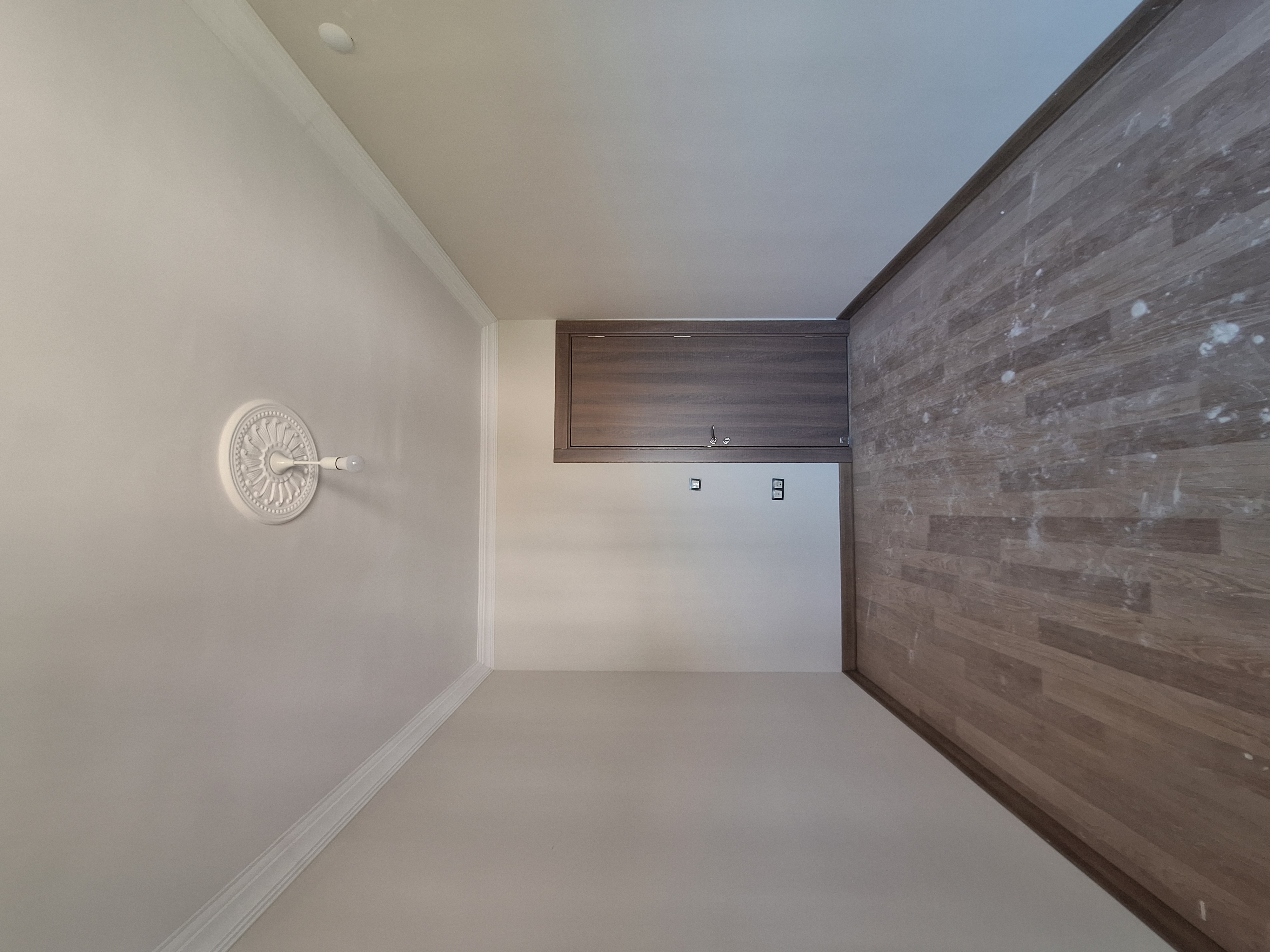 KÜÇÜKKÖY TOKİ SATILIK 3+1 DAİRE