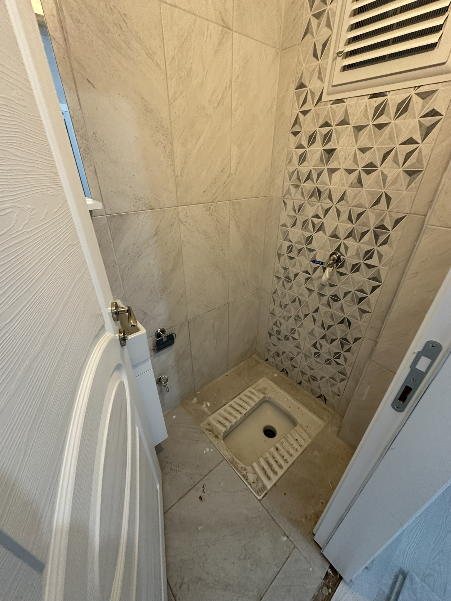 ÇINARLAR MAHALLESİ KİRALIK DAİRE