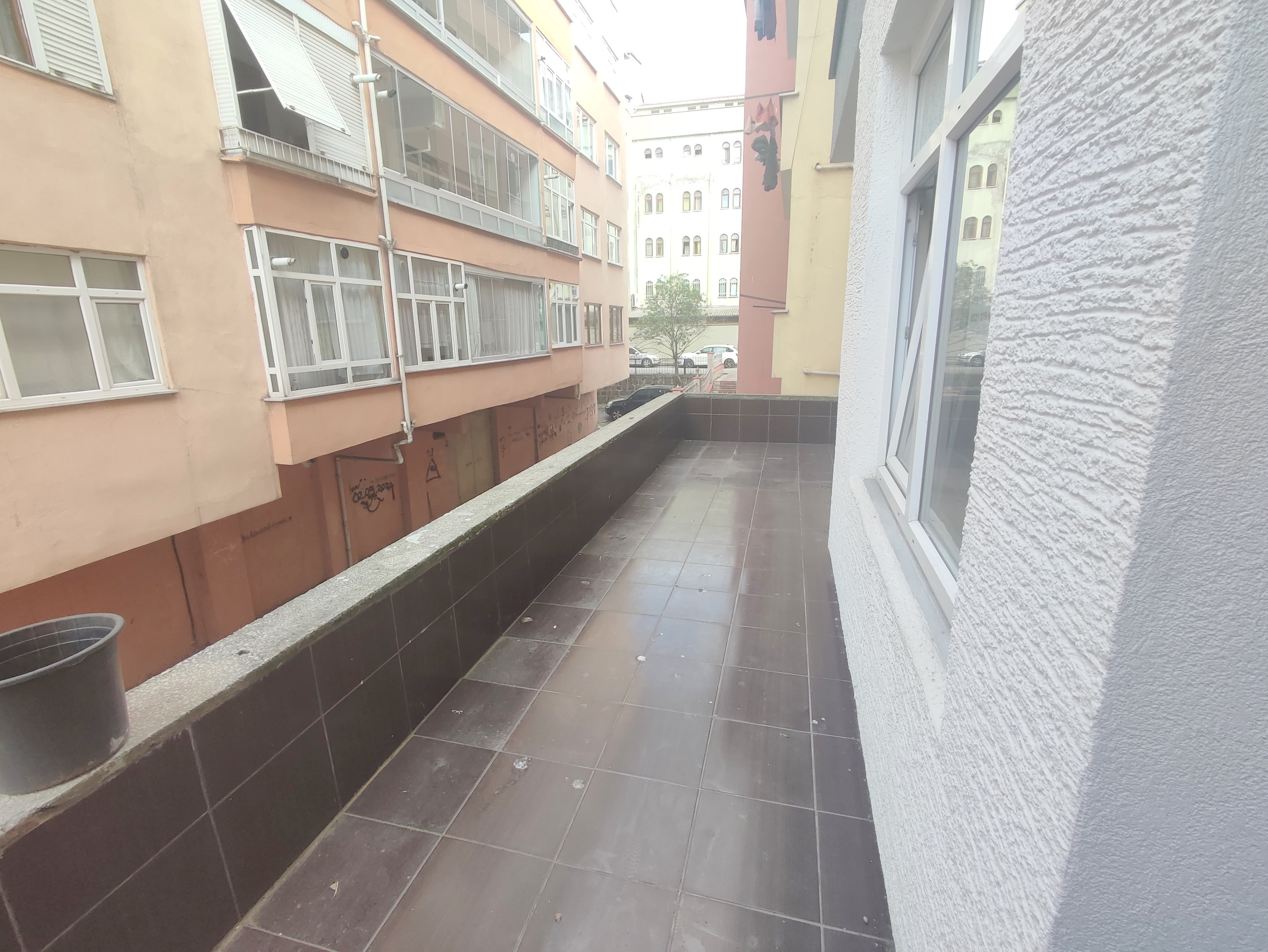 TOKLU MAH. 3+1 FIRSAT SATILIK DAİRE