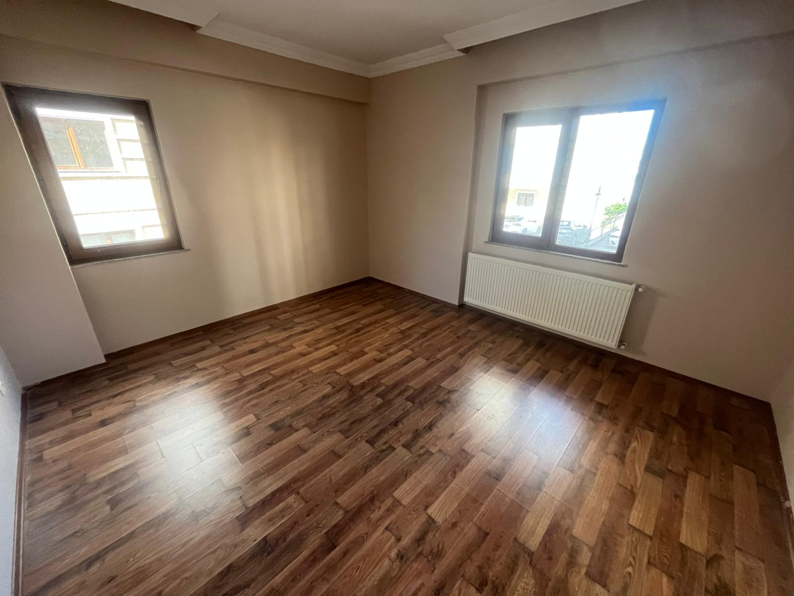 MABEL'DEN ÇATAK DA 3+1 SATILIK DAİRE